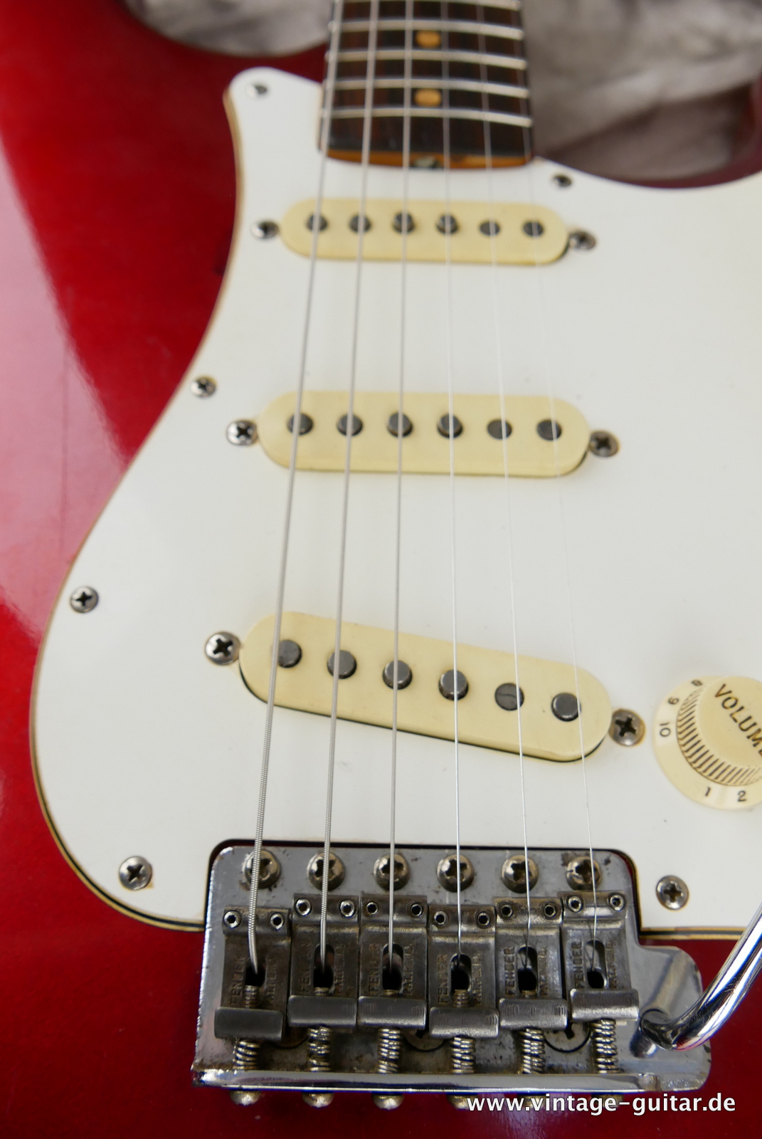 Fender-Stratocaster-1964-candy-apple-red-016.JPG