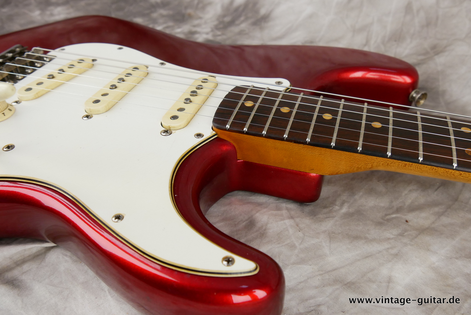 Fender-Stratocaster-1964-candy-apple-red-018.JPG