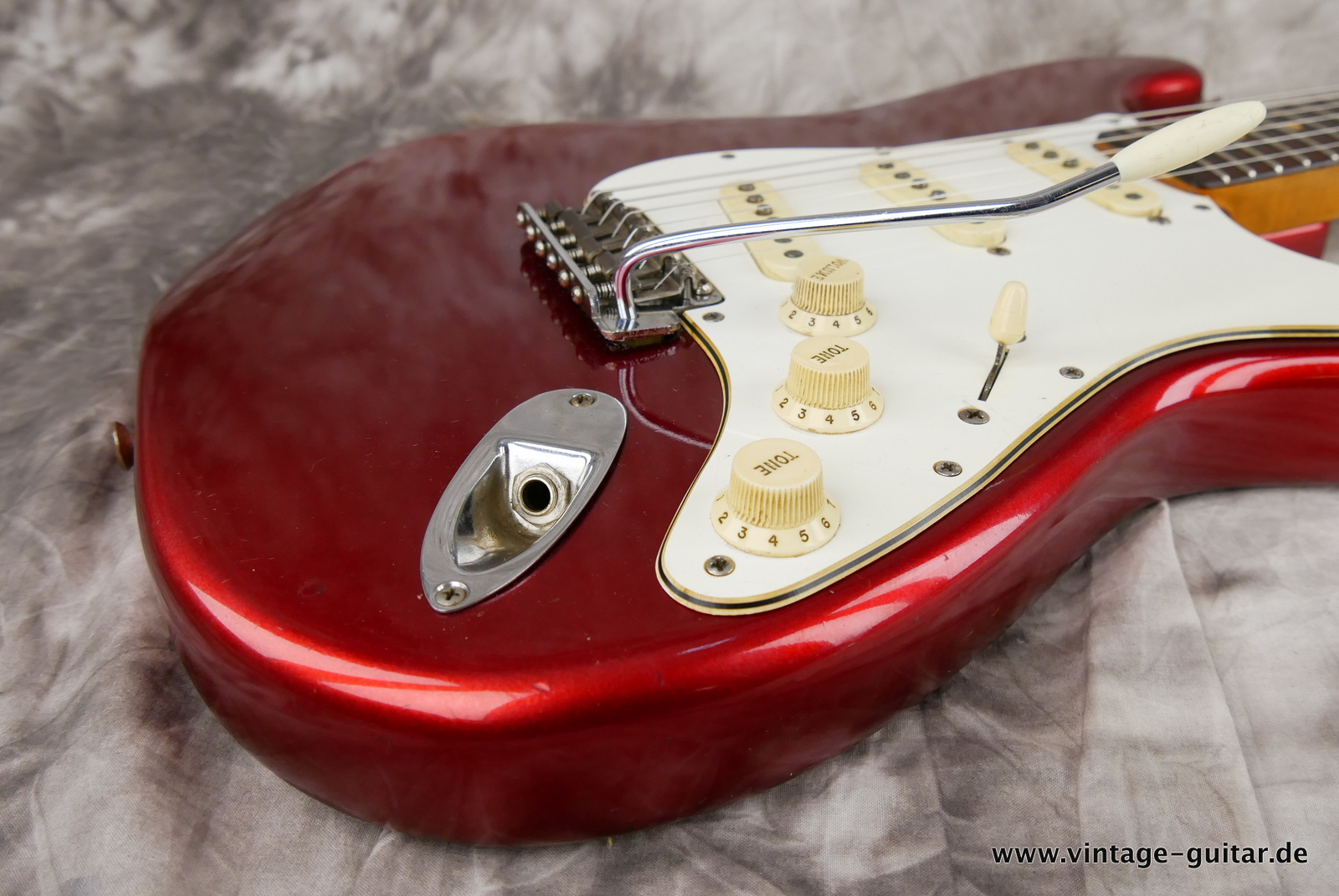 Fender-Stratocaster-1964-candy-apple-red-019.JPG