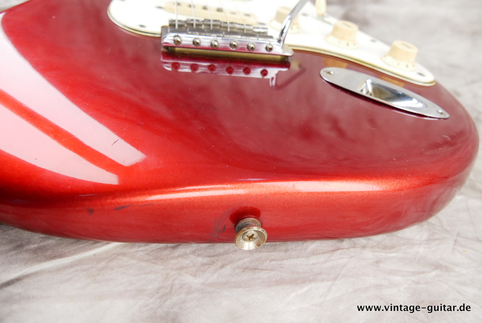 Fender-Stratocaster-1964-candy-apple-red-020.JPG