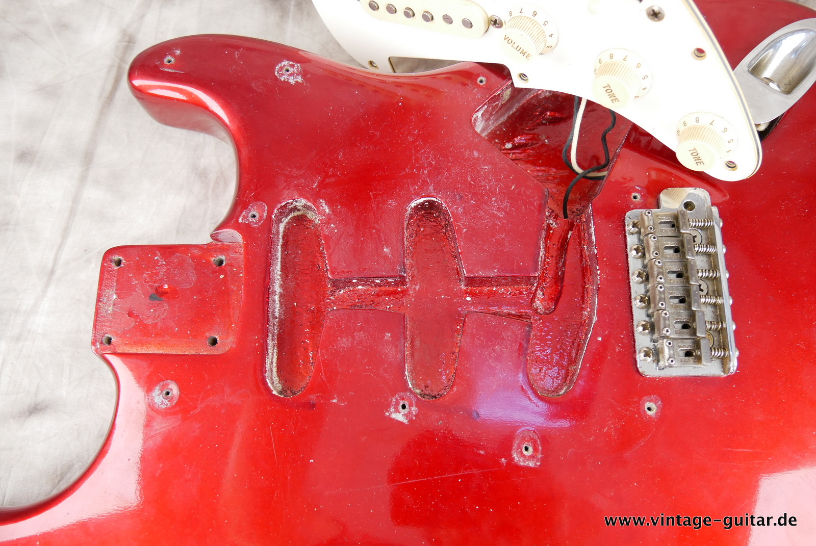 Fender-Stratocaster-1964-candy-apple-red-023.JPG