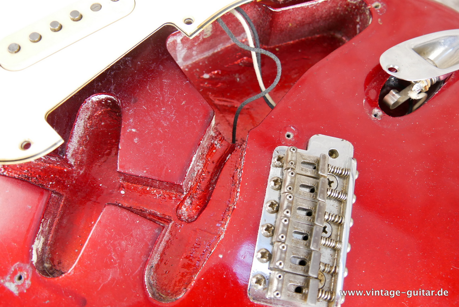 Fender-Stratocaster-1964-candy-apple-red-024.JPG
