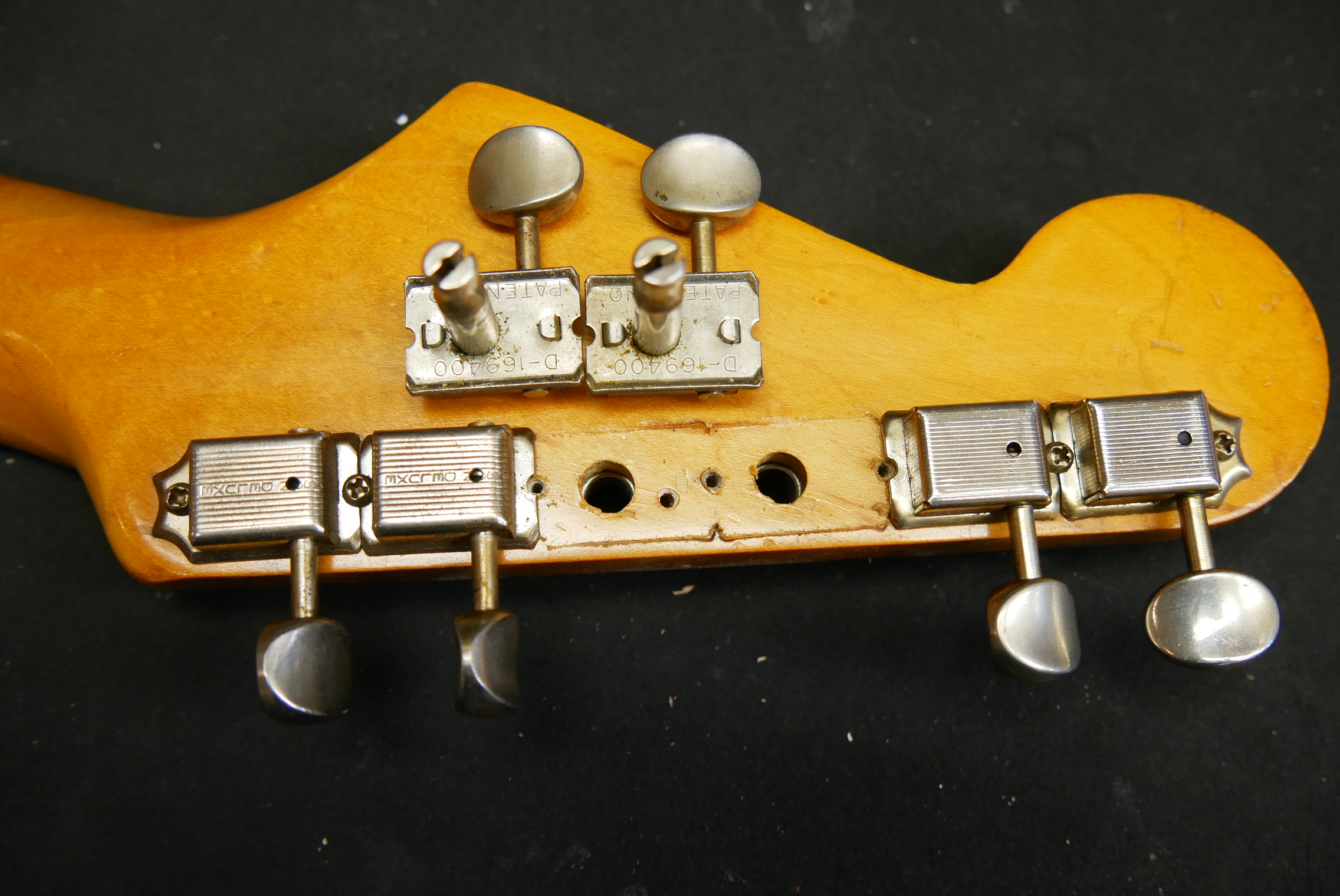 Fender-Stratocaster-1964-candy-apple-red-033.JPG