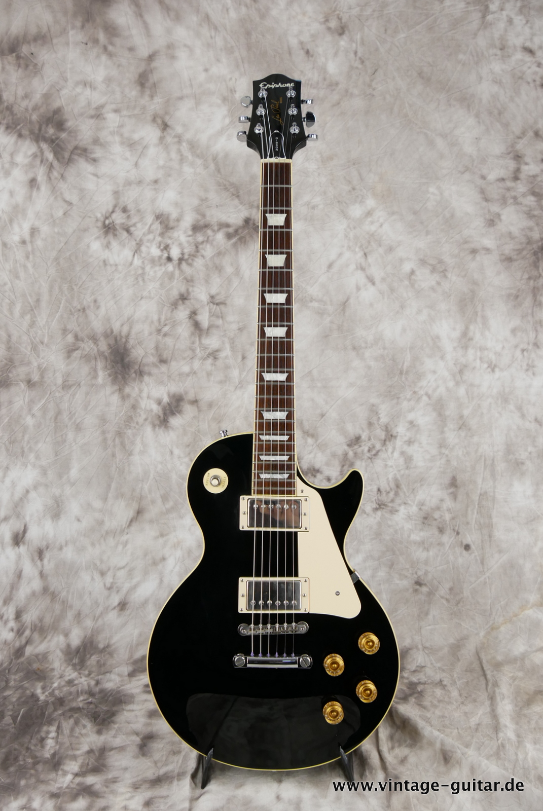 Epiphone_gibson_les_paul_standard_elite_2002_black_japan-001.JPG