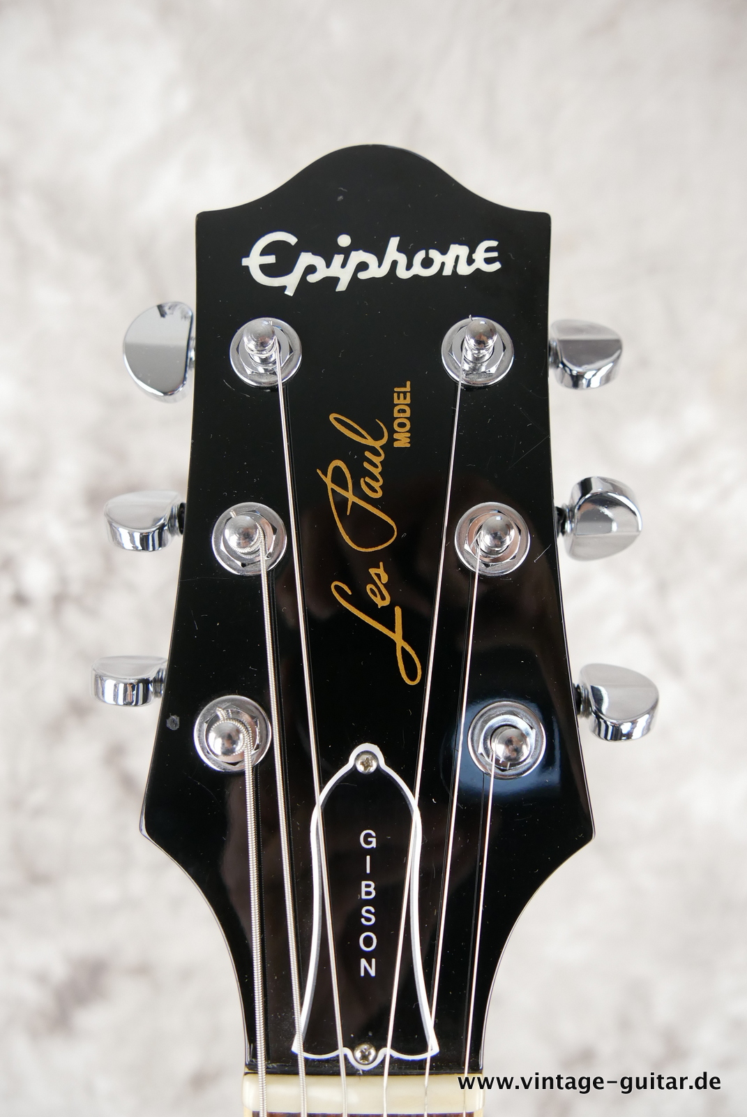 Epiphone_gibson_les_paul_standard_elite_2002_black_japan-003.JPG