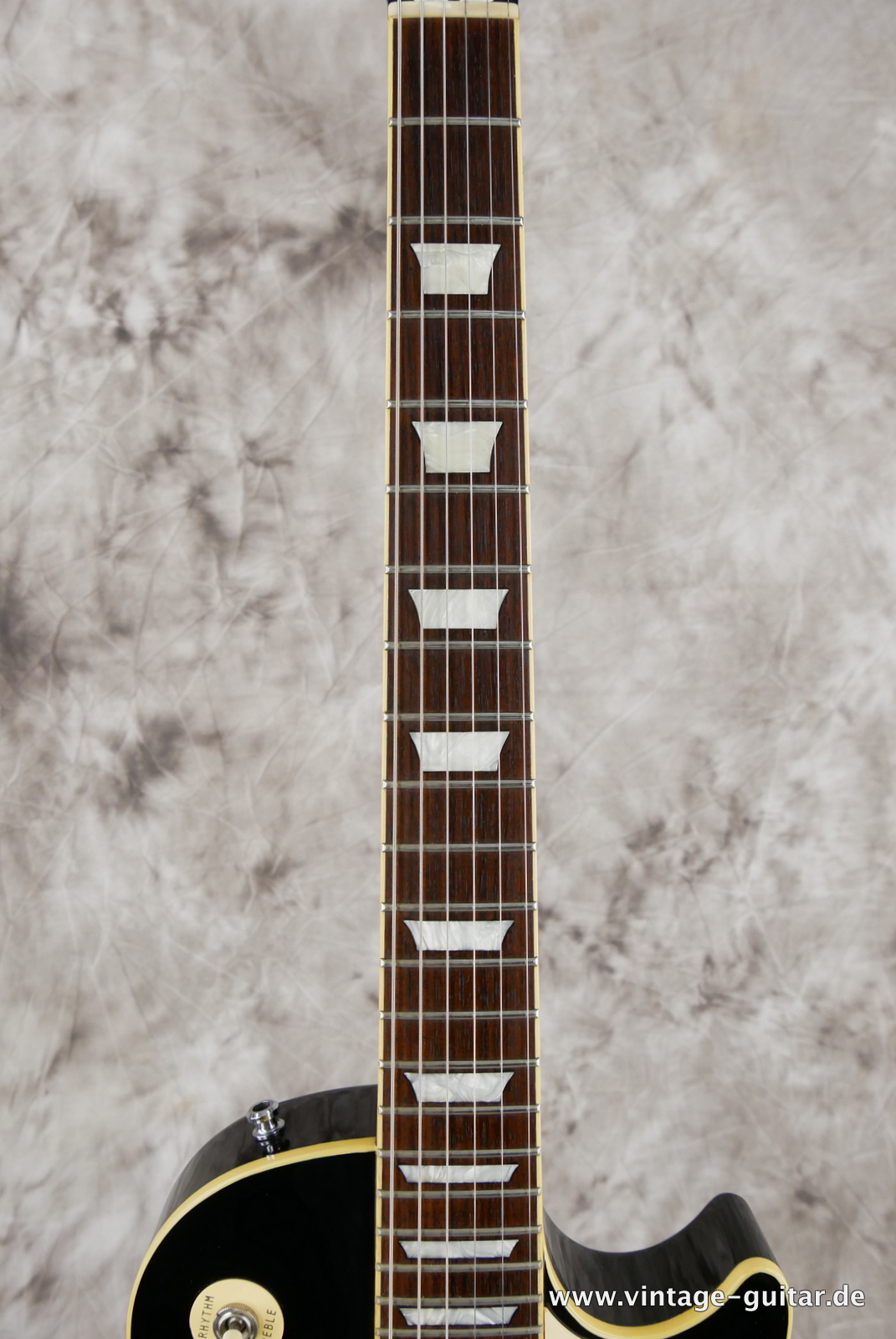 Epiphone_gibson_les_paul_standard_elite_2002_black_japan-005.JPG