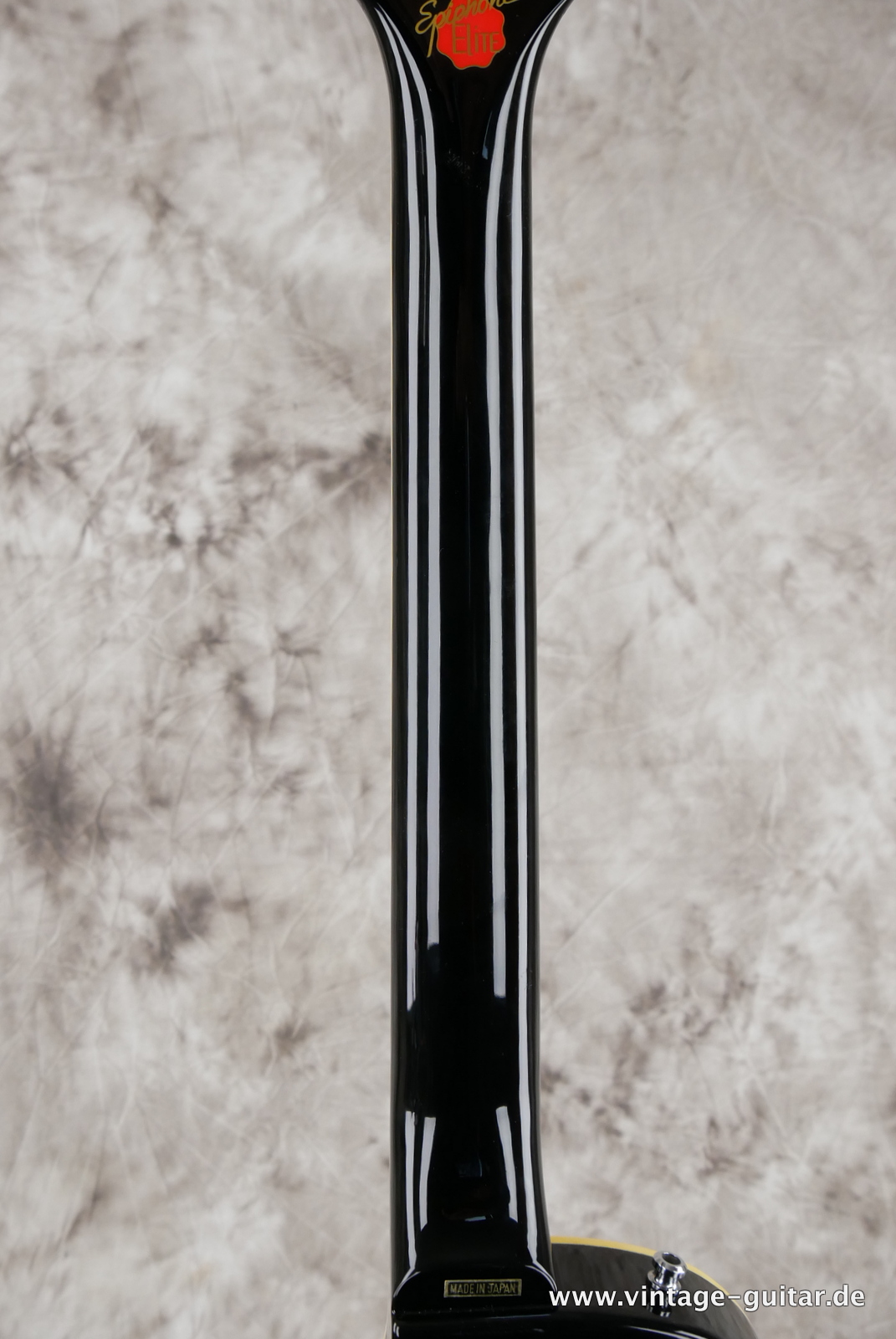 img/vintage/5380/Epiphone_gibson_les_paul_standard_elite_2002_black_japan-006.JPG