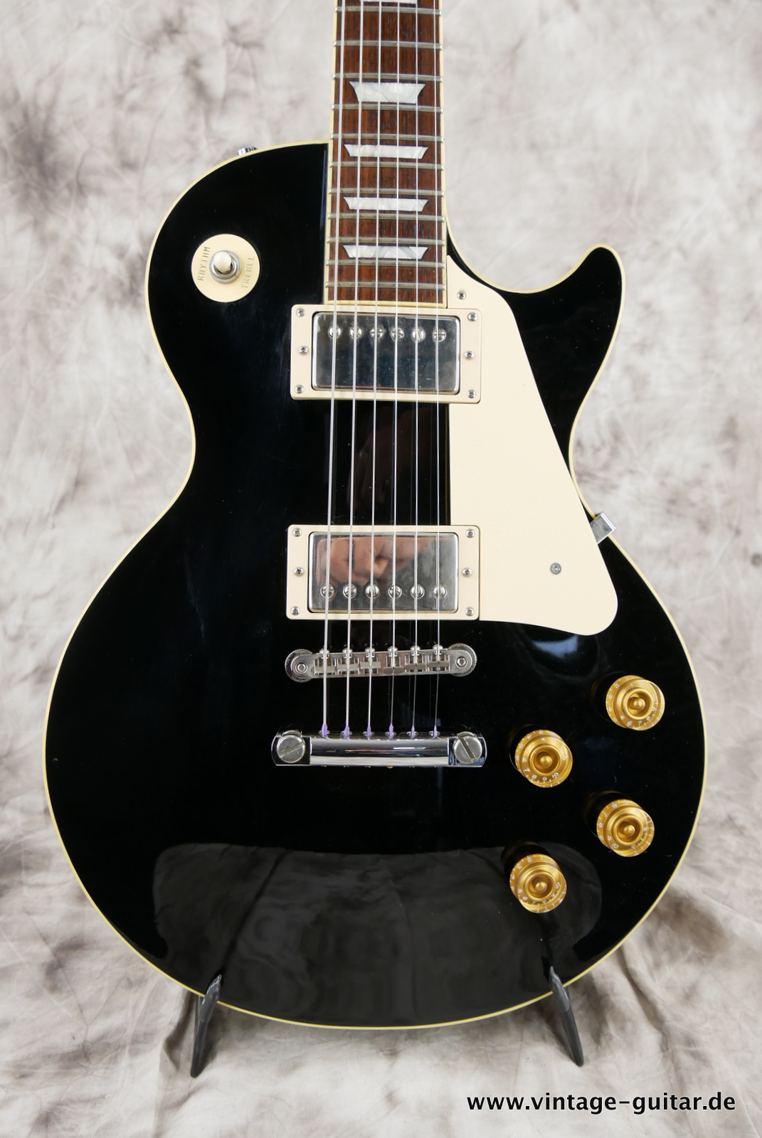 Epiphone_gibson_les_paul_standard_elite_2002_black_japan-007.JPG