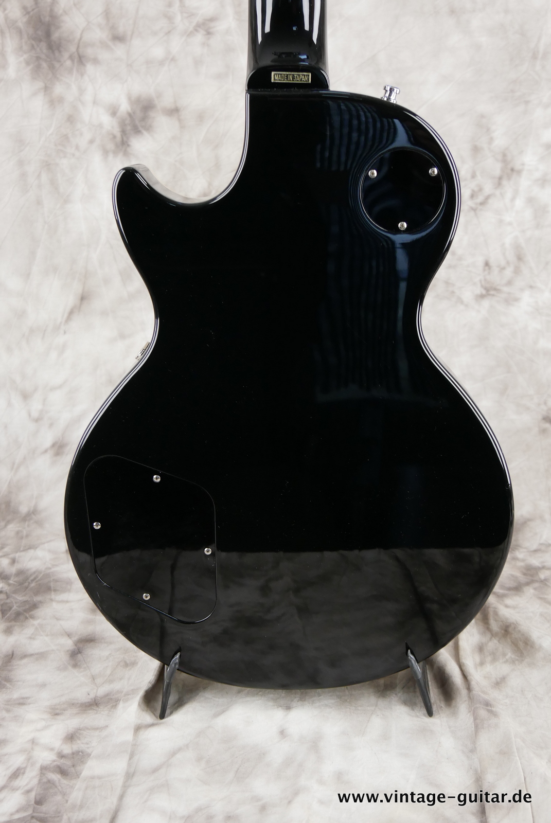 Epiphone_gibson_les_paul_standard_elite_2002_black_japan-008.JPG