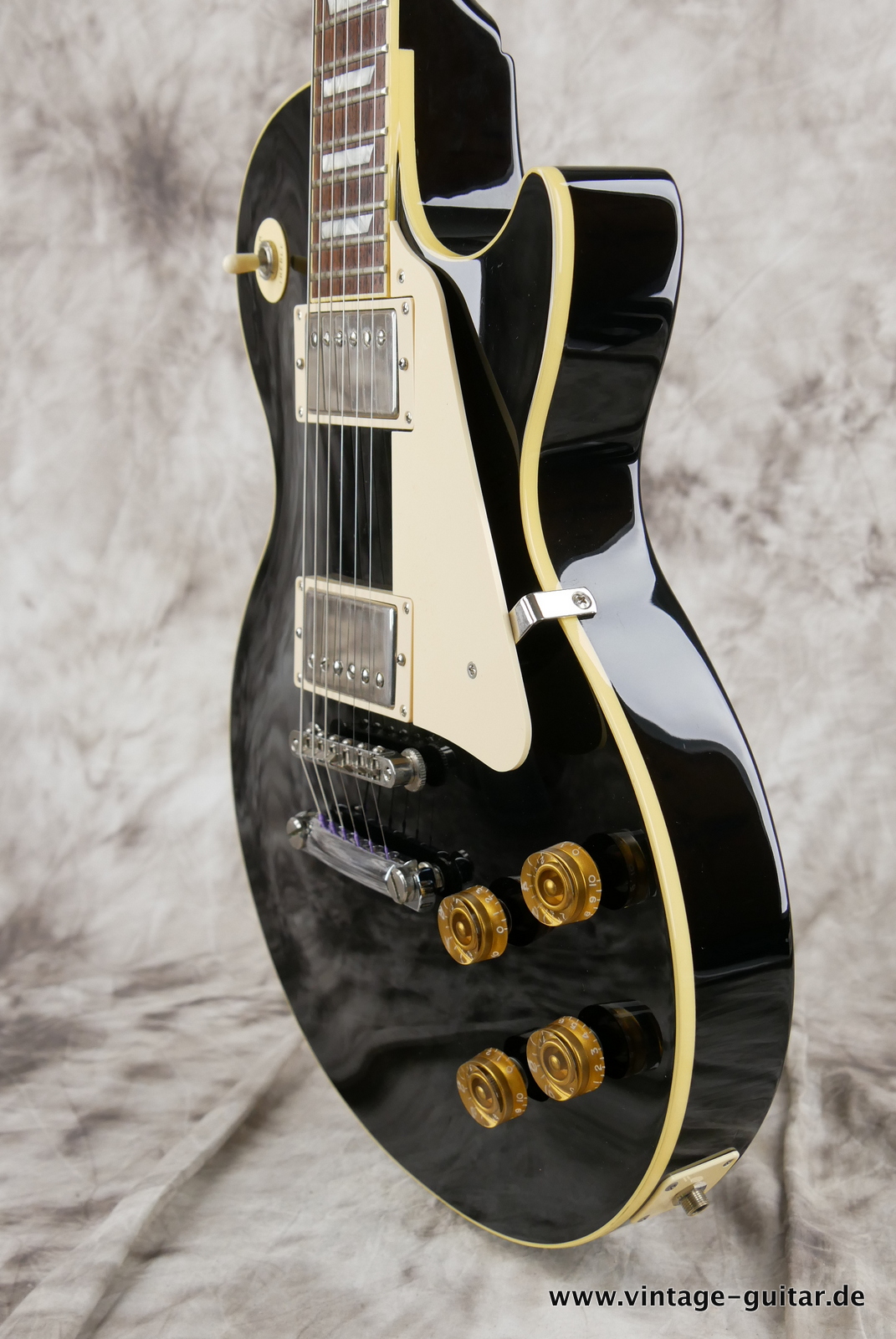 Epiphone_gibson_les_paul_standard_elite_2002_black_japan-010.JPG