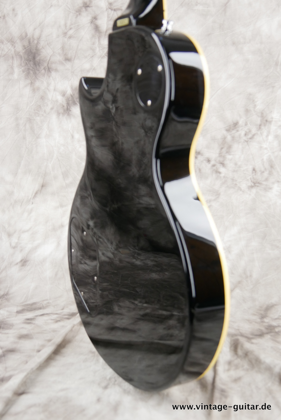 img/vintage/5380/Epiphone_gibson_les_paul_standard_elite_2002_black_japan-012.JPG