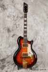 Musterbild Supro-by-Valco-Rhythm-Master-1959-001.JPG