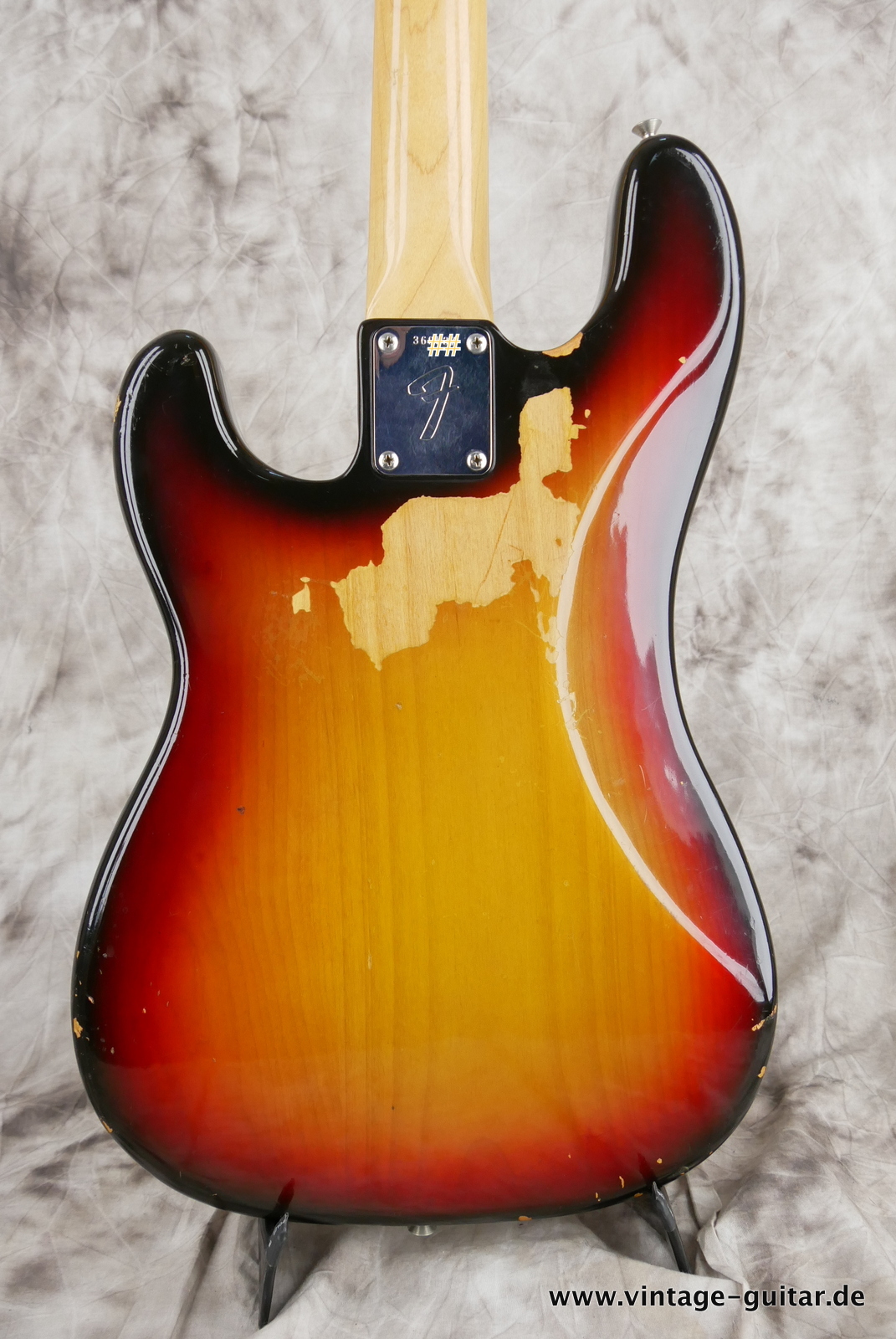 Fender-Precision-Bass-1973-sunburst-004.JPG
