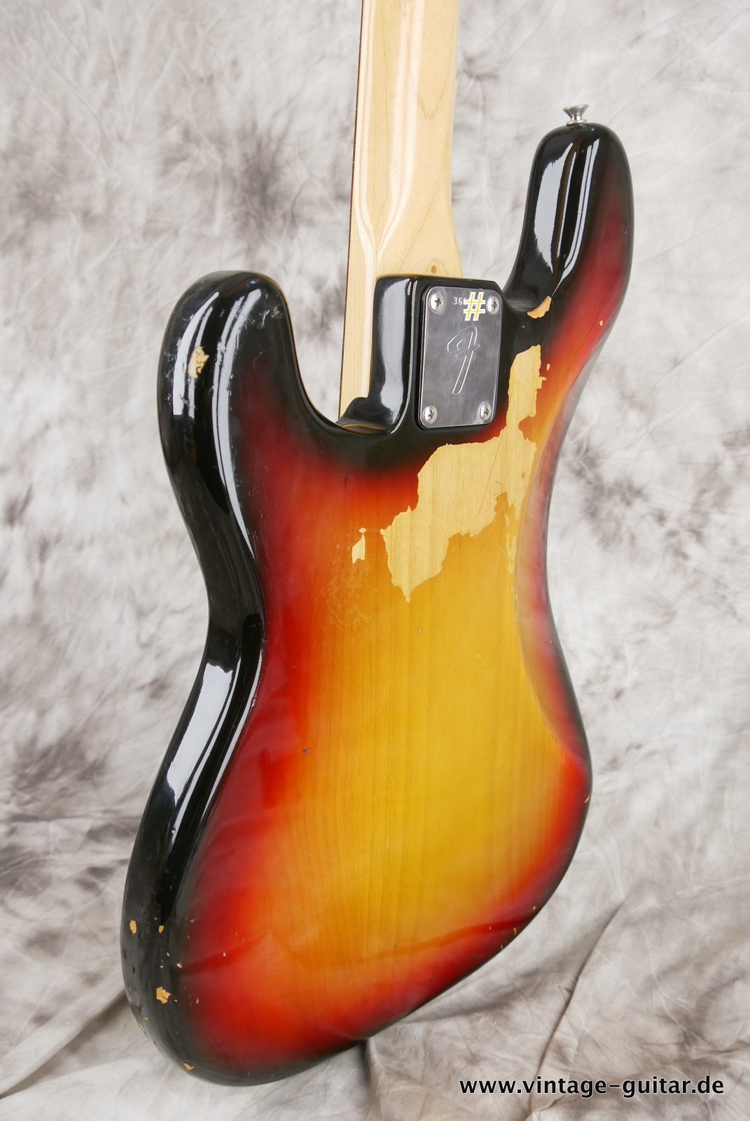 Fender-Precision-Bass-1973-sunburst-007.JPG