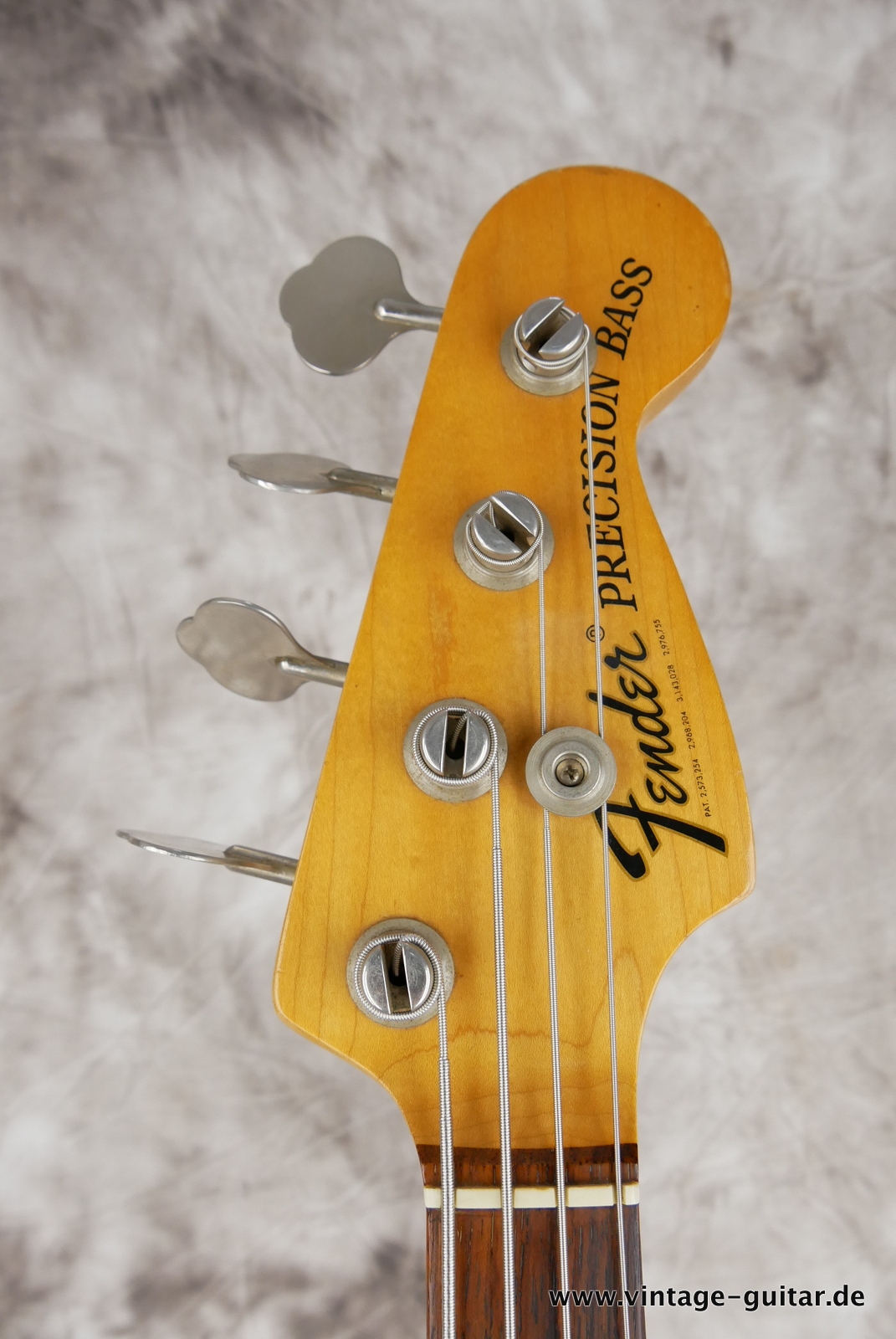 Fender-Precision-Bass-1973-sunburst-009.JPG