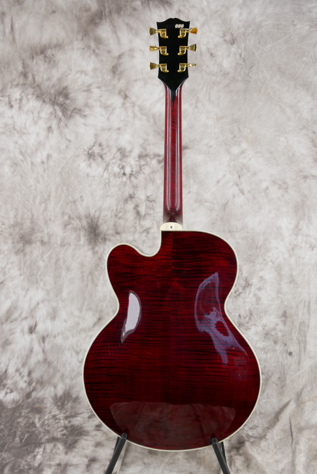 img/vintage/5383/Gibson_L_5_Wes_Montgomery_USA_wine_red_1998-002.JPG