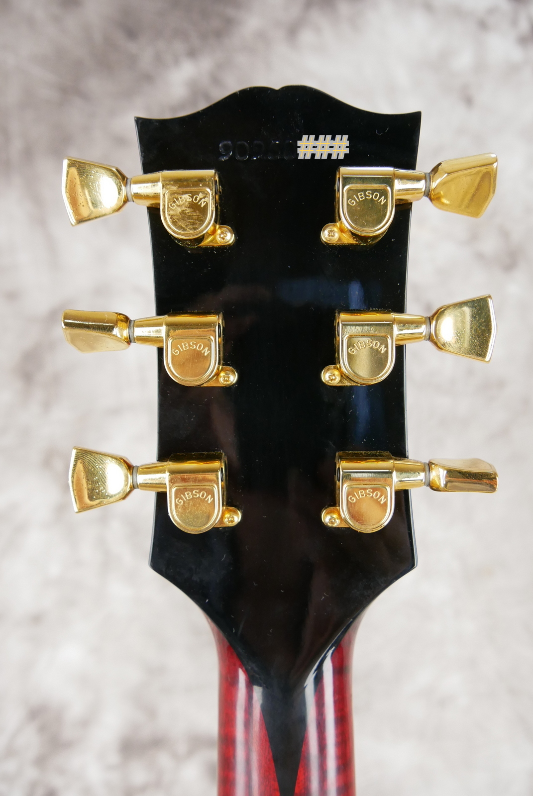 img/vintage/5383/Gibson_L_5_Wes_Montgomery_USA_wine_red_1998-011.JPG