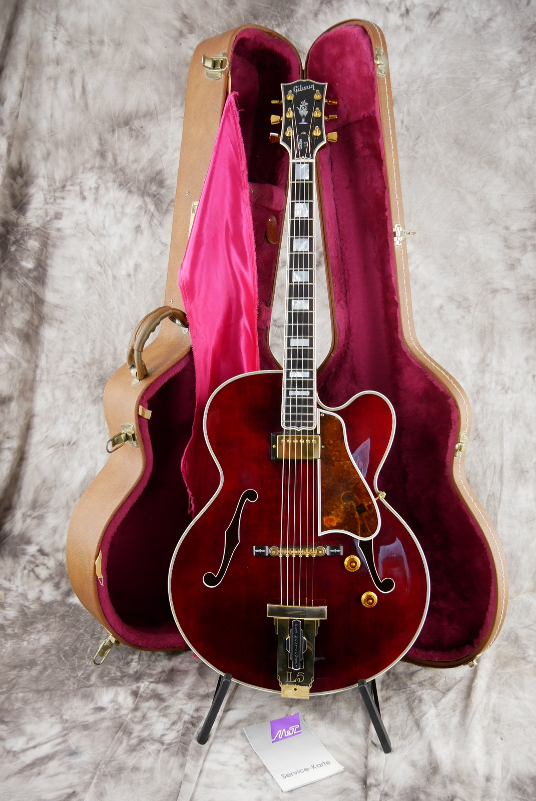 img/vintage/5383/Gibson_L_5_Wes_Montgomery_USA_wine_red_1998-016.JPG