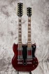 Musterbild Gibson_EDS_1275_cherry_1994-001.JPG
