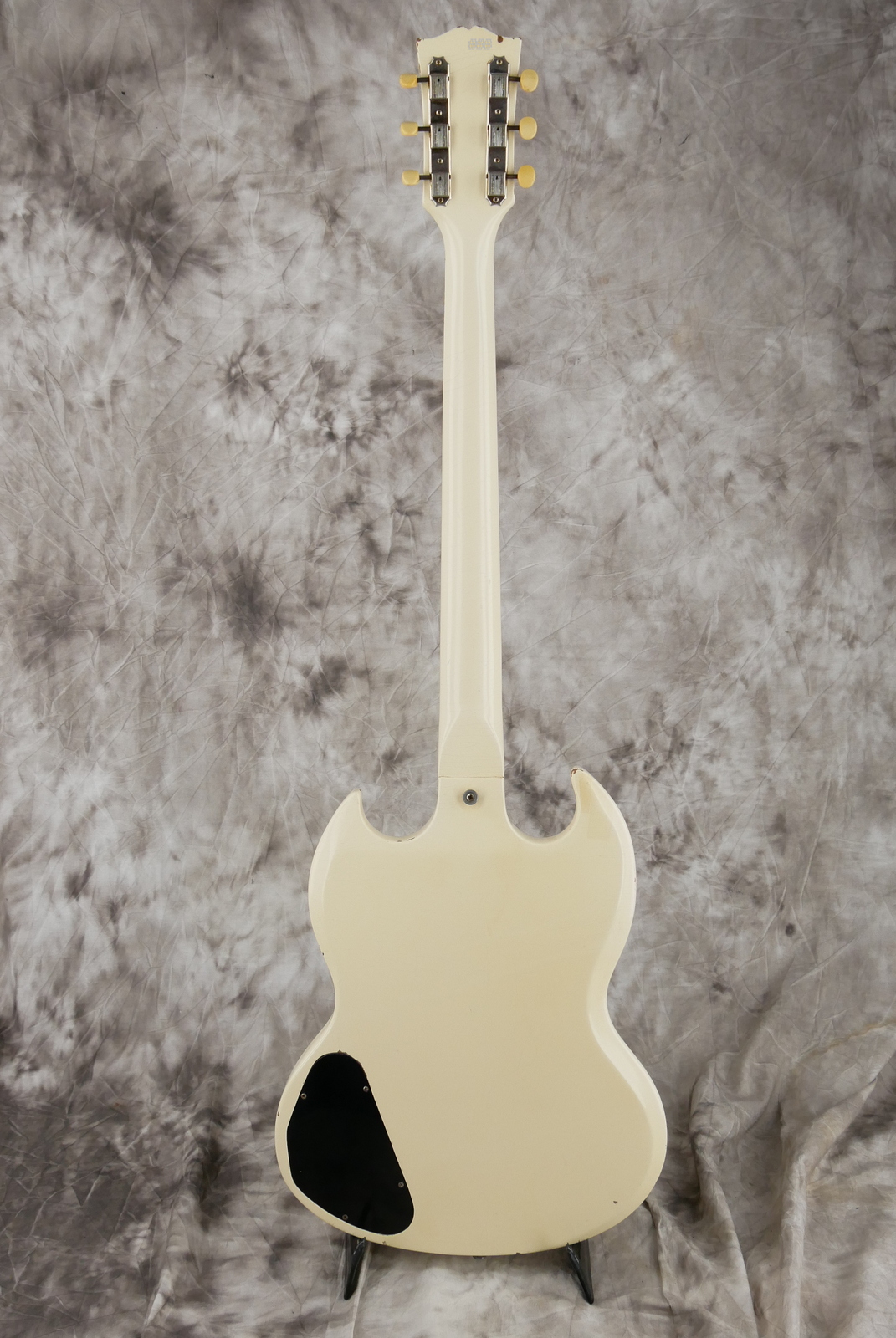 img/vintage/5385/Gibson_SG_Junior_white_1966-002.JPG