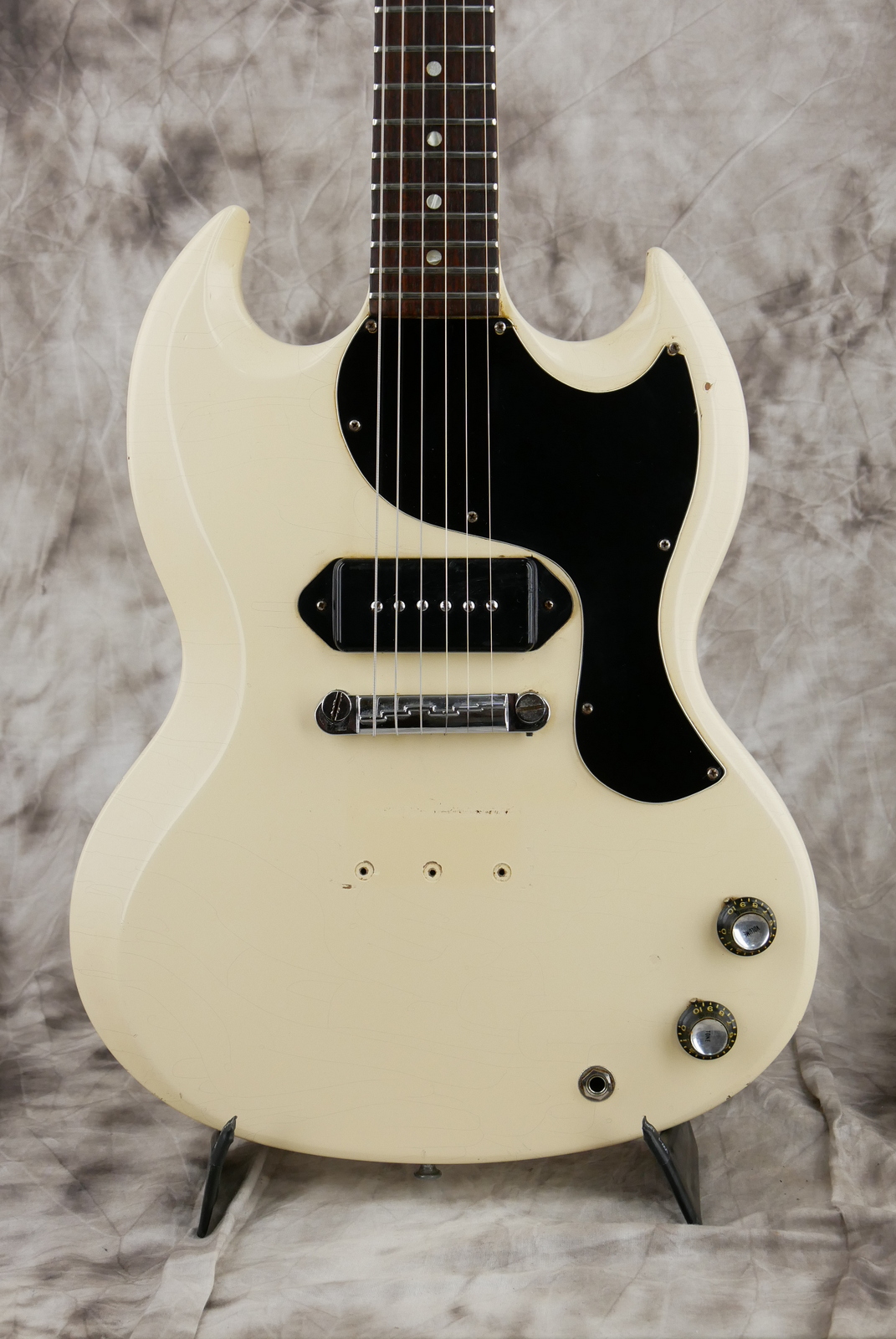 img/vintage/5385/Gibson_SG_Junior_white_1966-003.JPG
