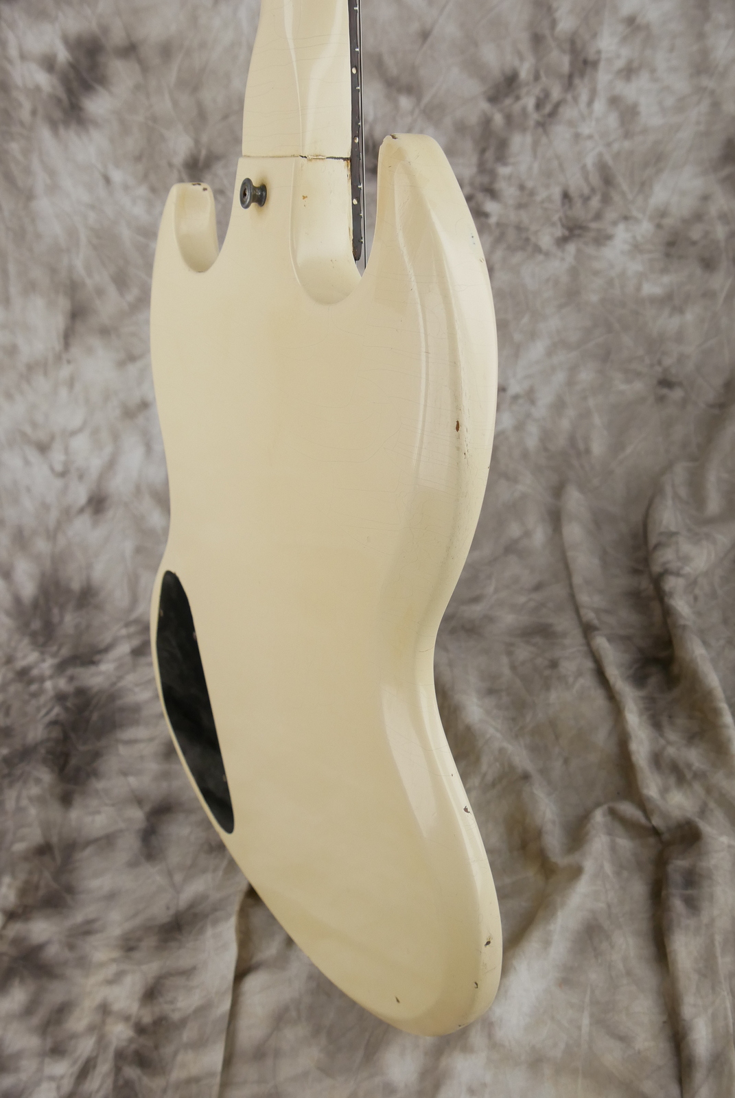 img/vintage/5385/Gibson_SG_Junior_white_1966-008.JPG