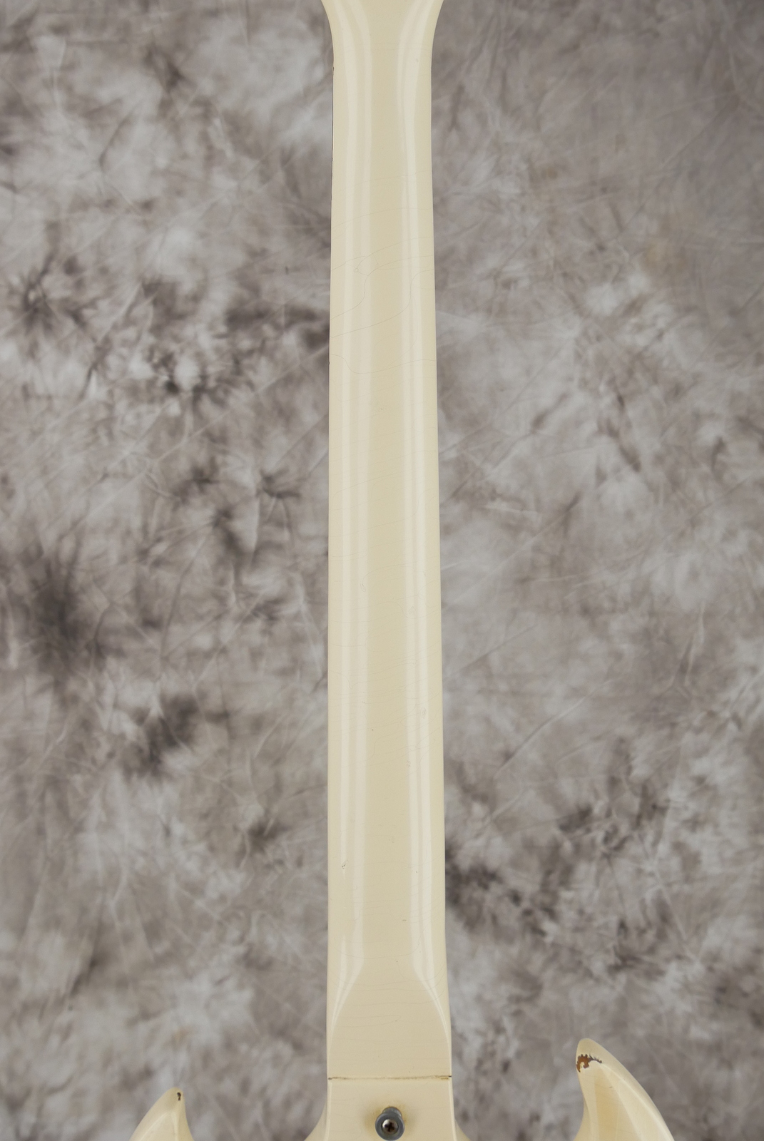 img/vintage/5385/Gibson_SG_Junior_white_1966-010.JPG