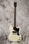 Musterbild Gibson_SG_Junior_white_1966-001.JPG