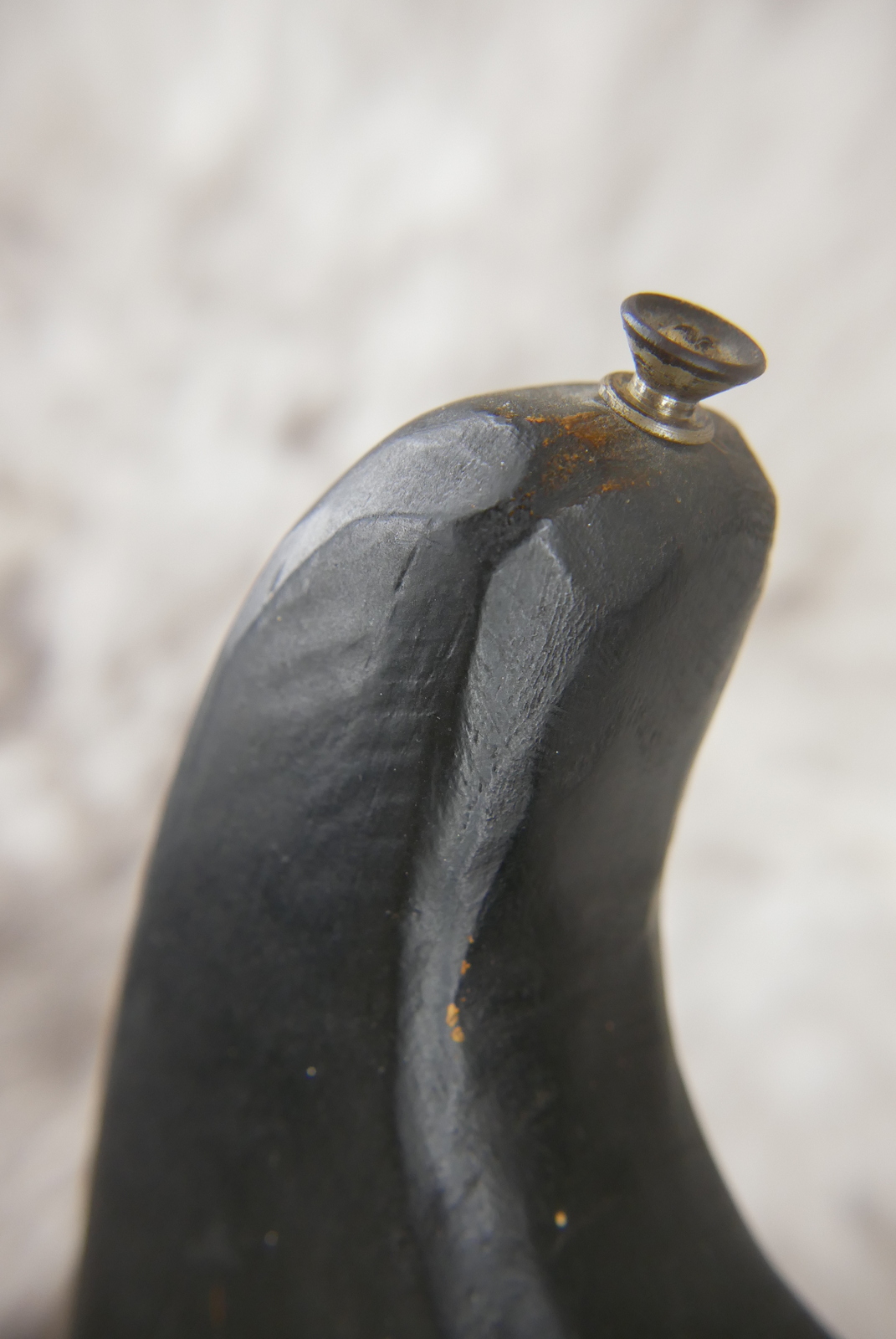 img/vintage/5388/Fender_Stratocaster_one_humbucker_tinkered_black_1971_73-017.JPG