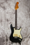 Musterbild Fender_Stratocaster_one_humbucker_tinkered_black_1971_73-001.JPG