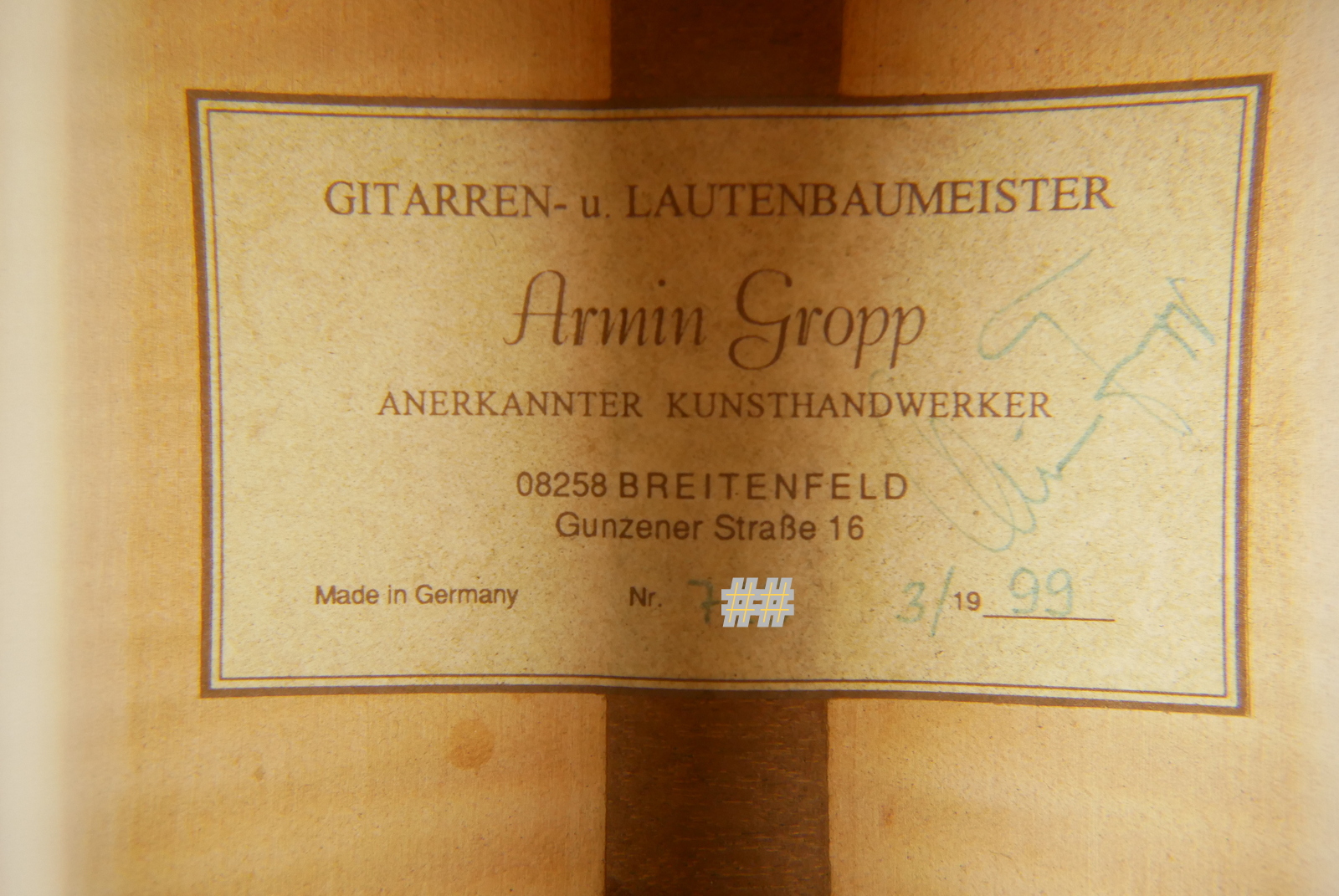 img/vintage/5389/Armin_Gropp_Konzert_Germany_natural_1999-014.JPG