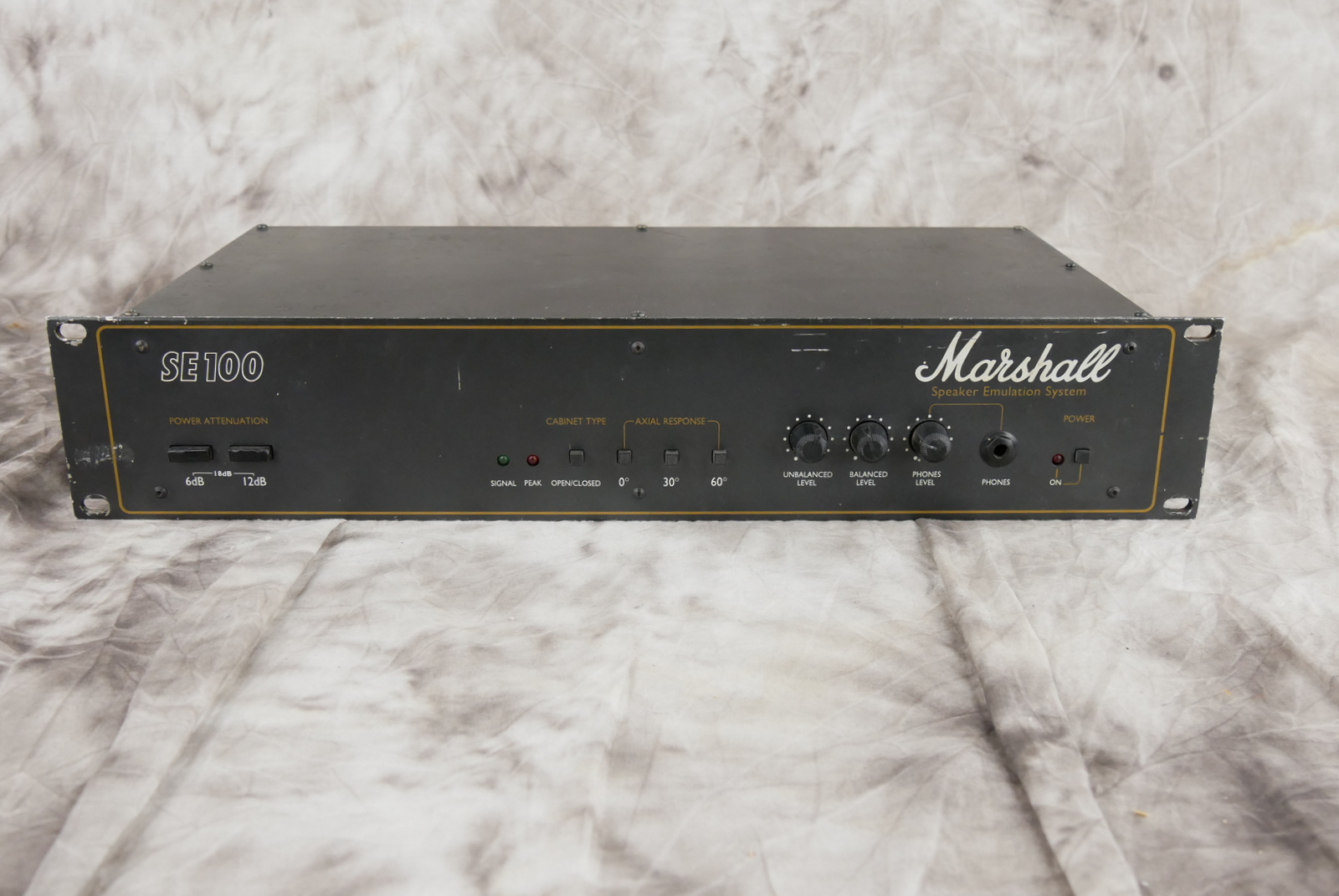 Marshall_SE_100_Attenuator_200-001.JPG