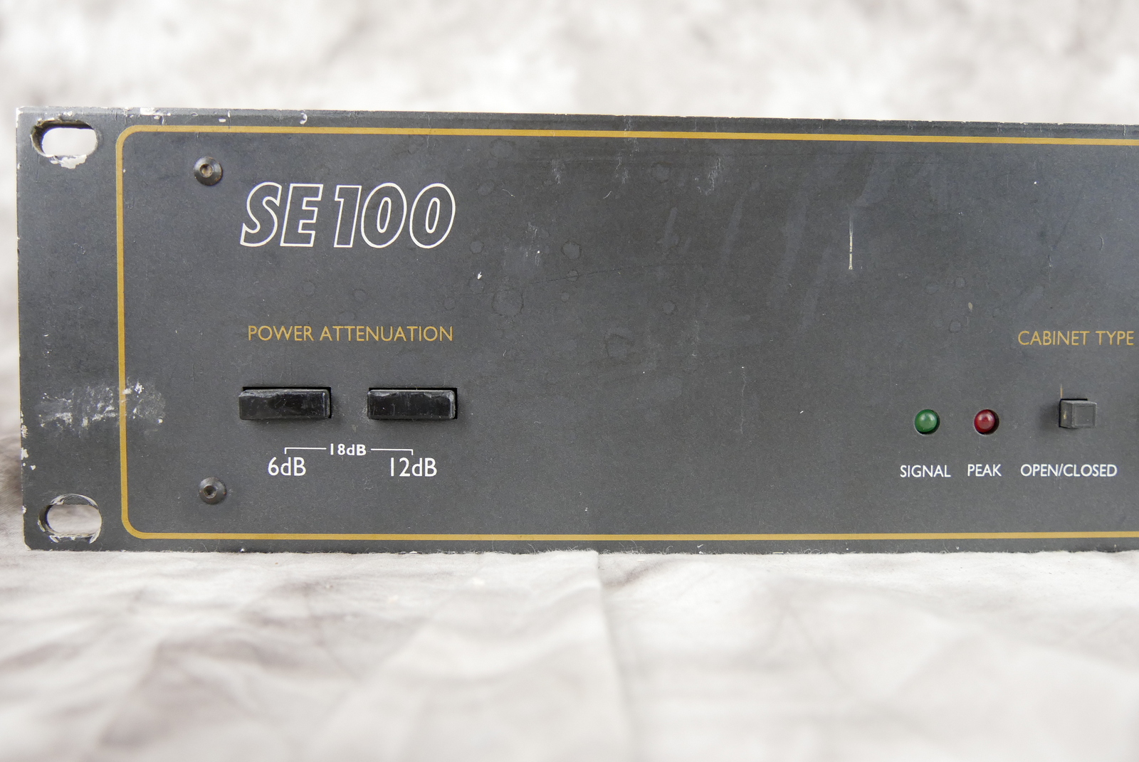 img/vintage/5390/Marshall_SE_100_Attenuator_200-002.JPG
