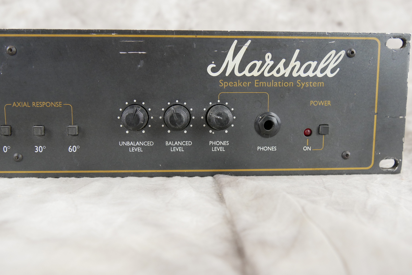 Marshall_SE_100_Attenuator_200-003.JPG