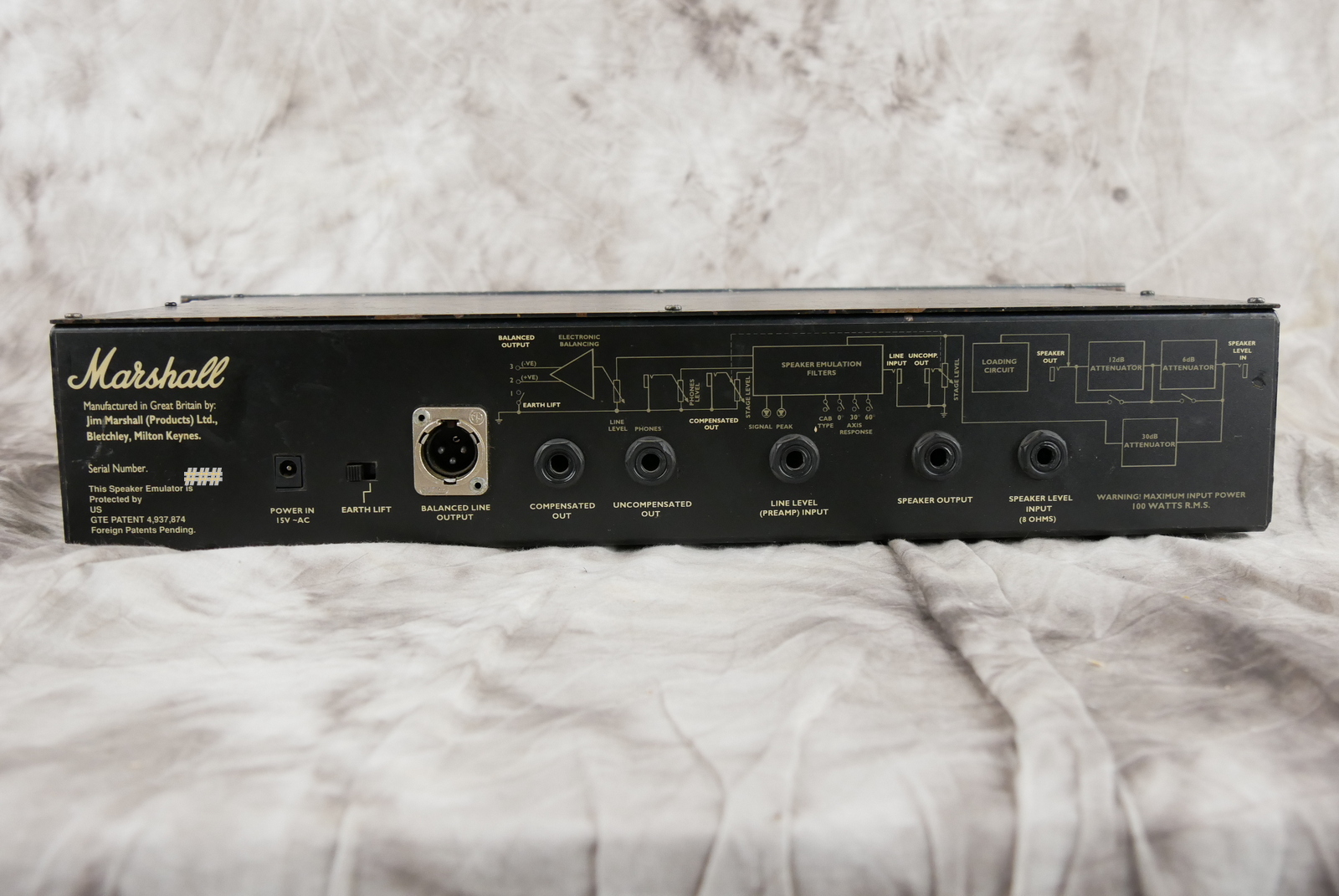 img/vintage/5390/Marshall_SE_100_Attenuator_200-004.JPG