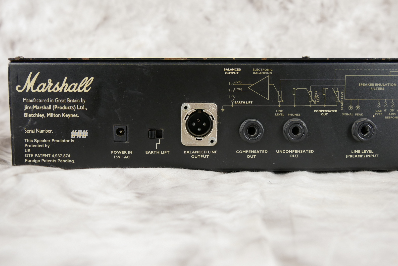img/vintage/5390/Marshall_SE_100_Attenuator_200-005.JPG