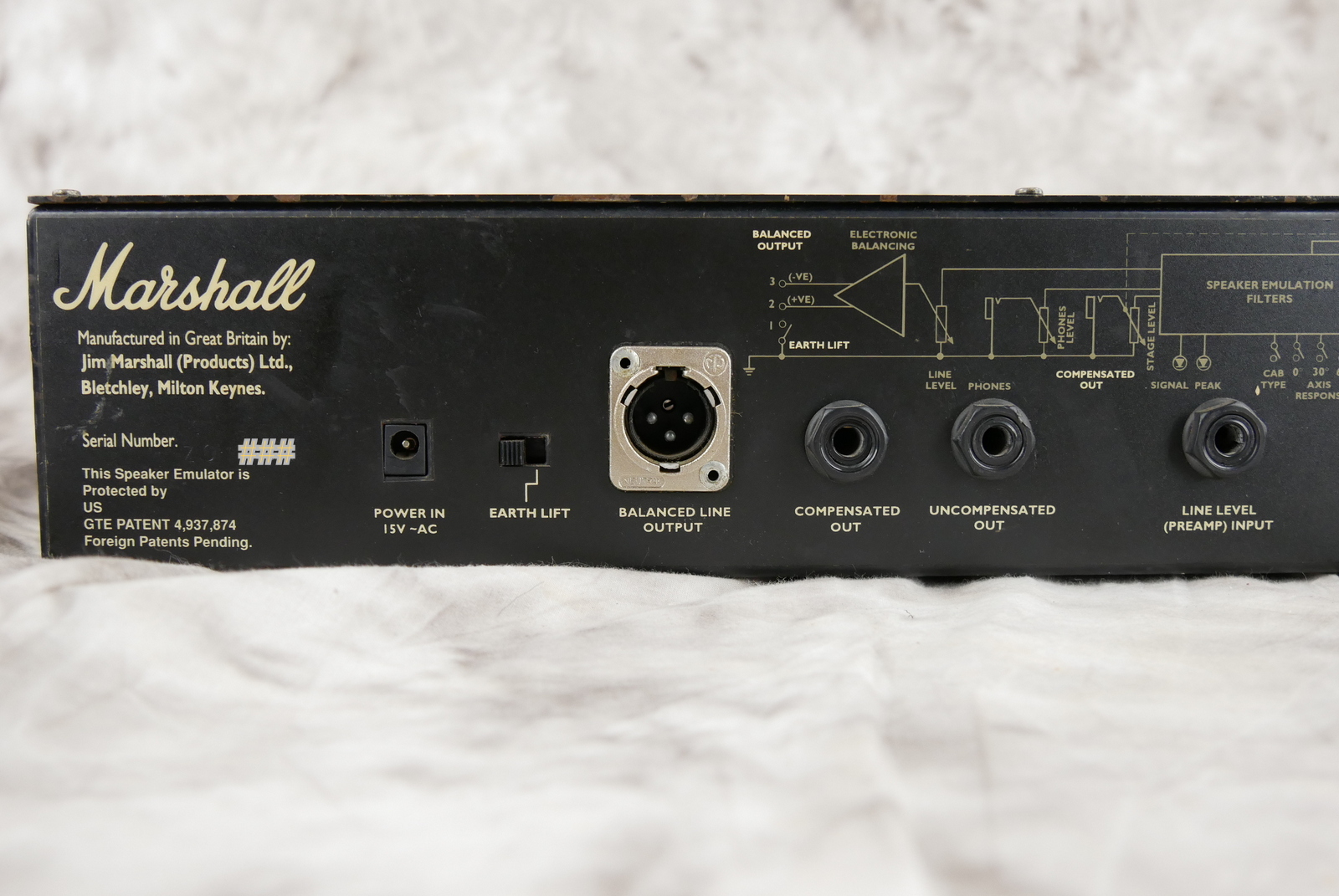 Marshall_SE_100_Attenuator_200-005.JPG