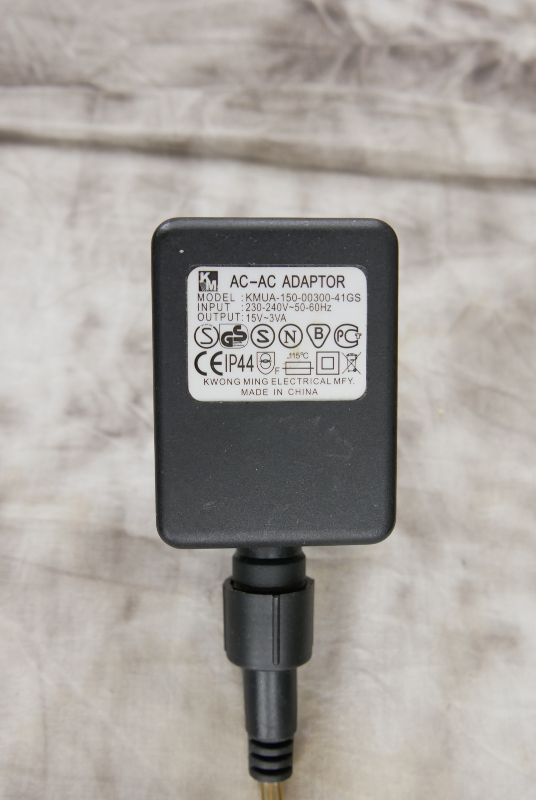 Marshall_SE_100_Attenuator_200-007.JPG