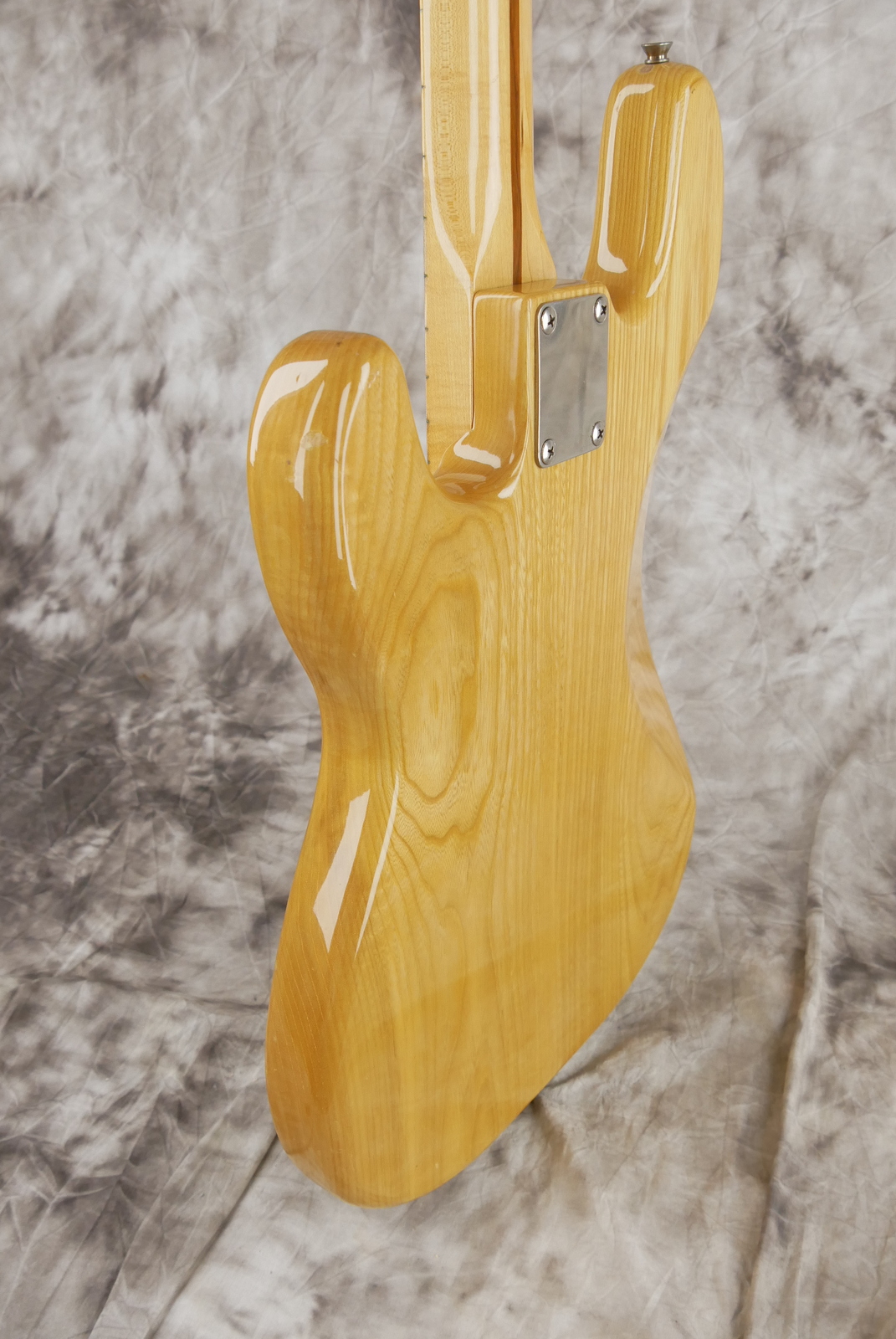 Fernandes Precision Bass