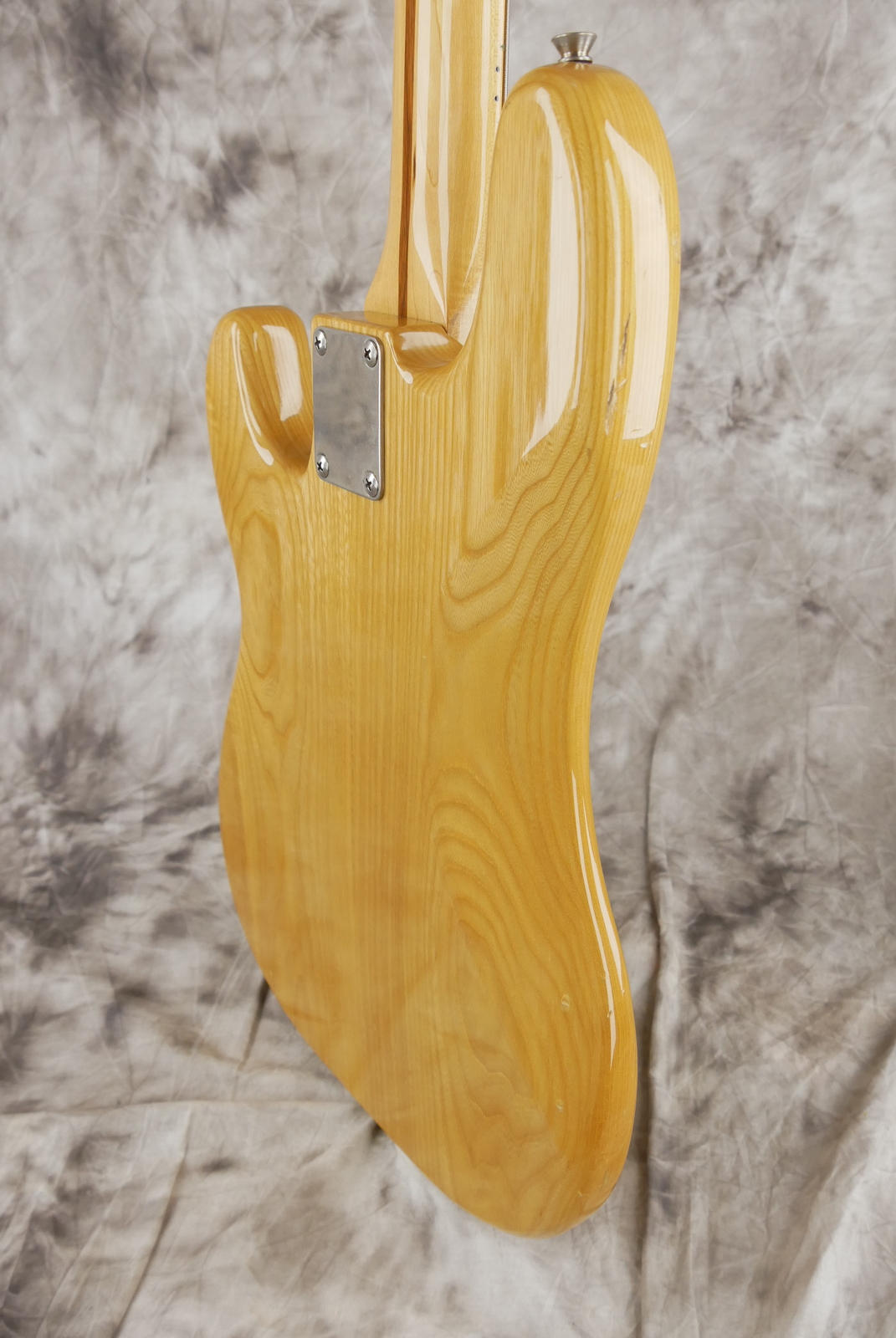 Fernandes Precision Bass