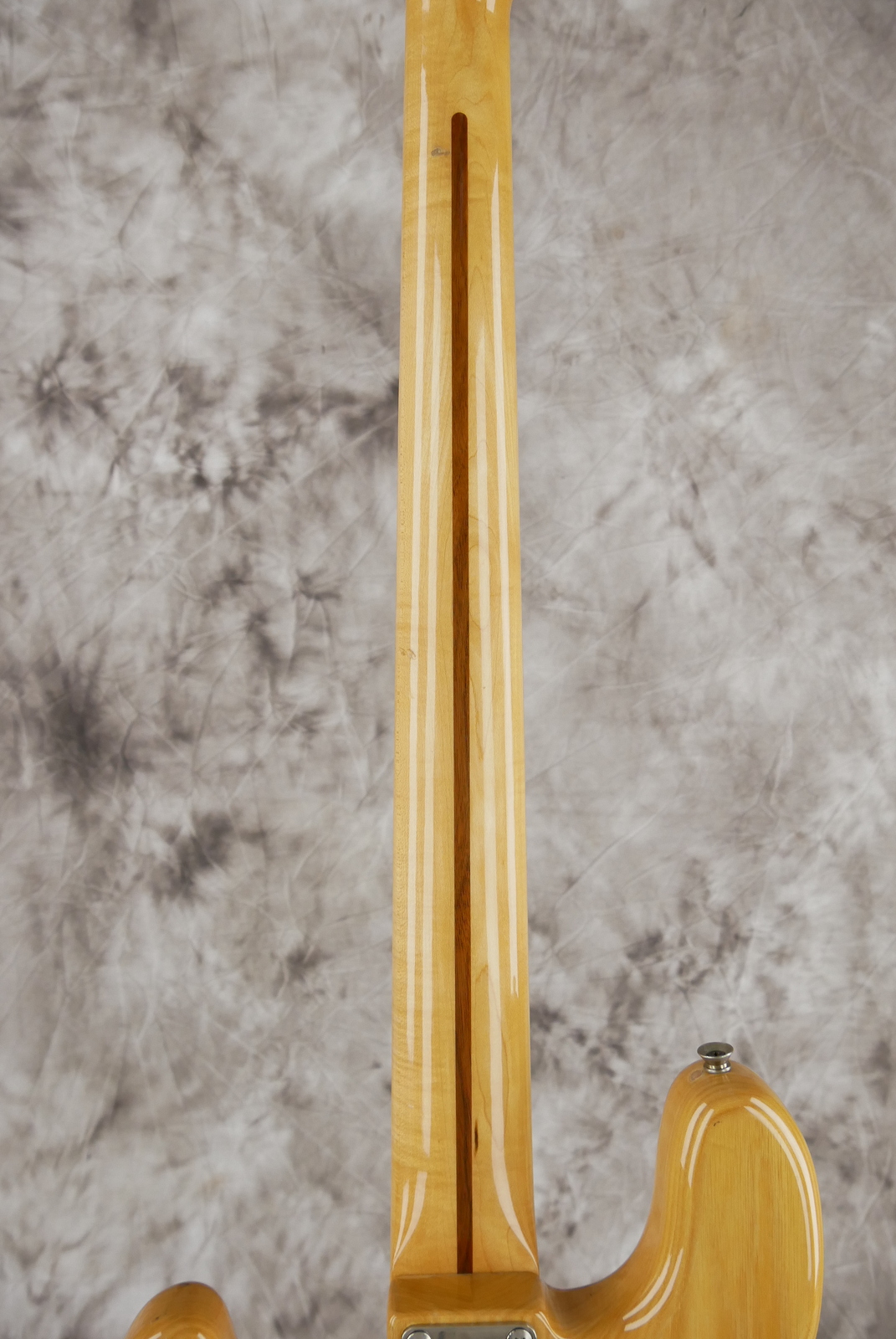 Fernandes Precision Bass