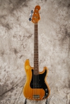 master picture Precision Bass