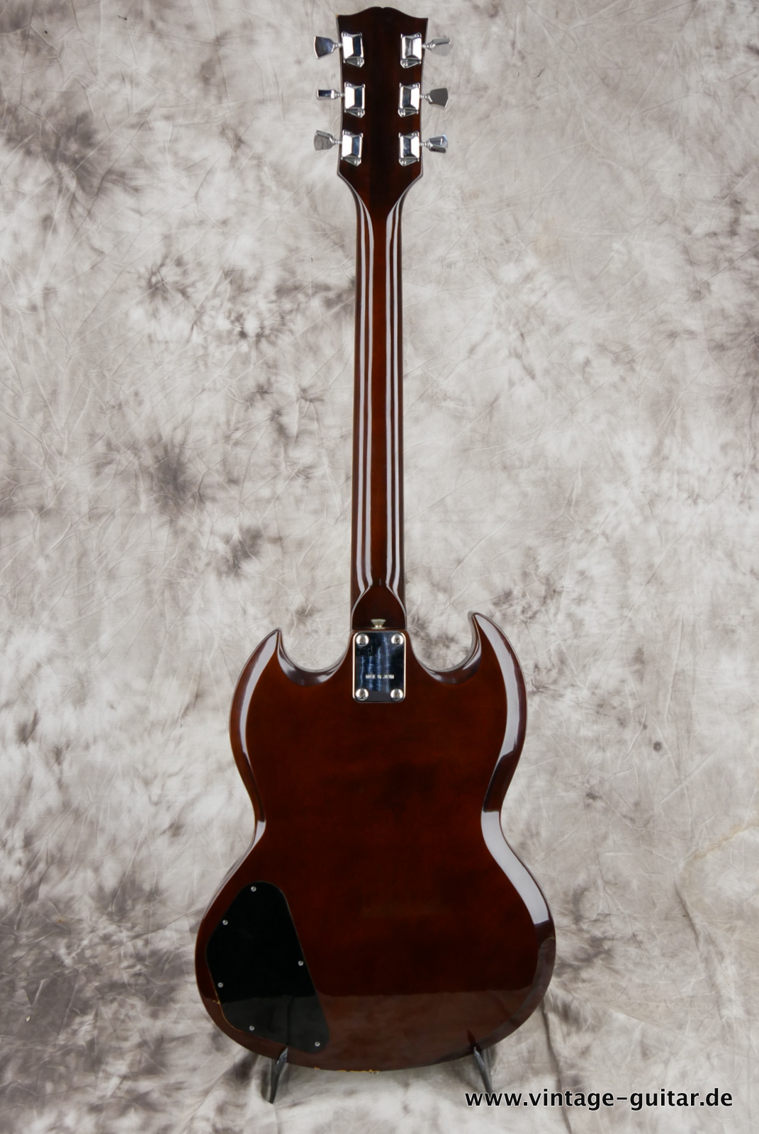 img/vintage/5394/Ibanez_2354_SG_copy_1973_brown_Japan_Bigsby-002.JPG