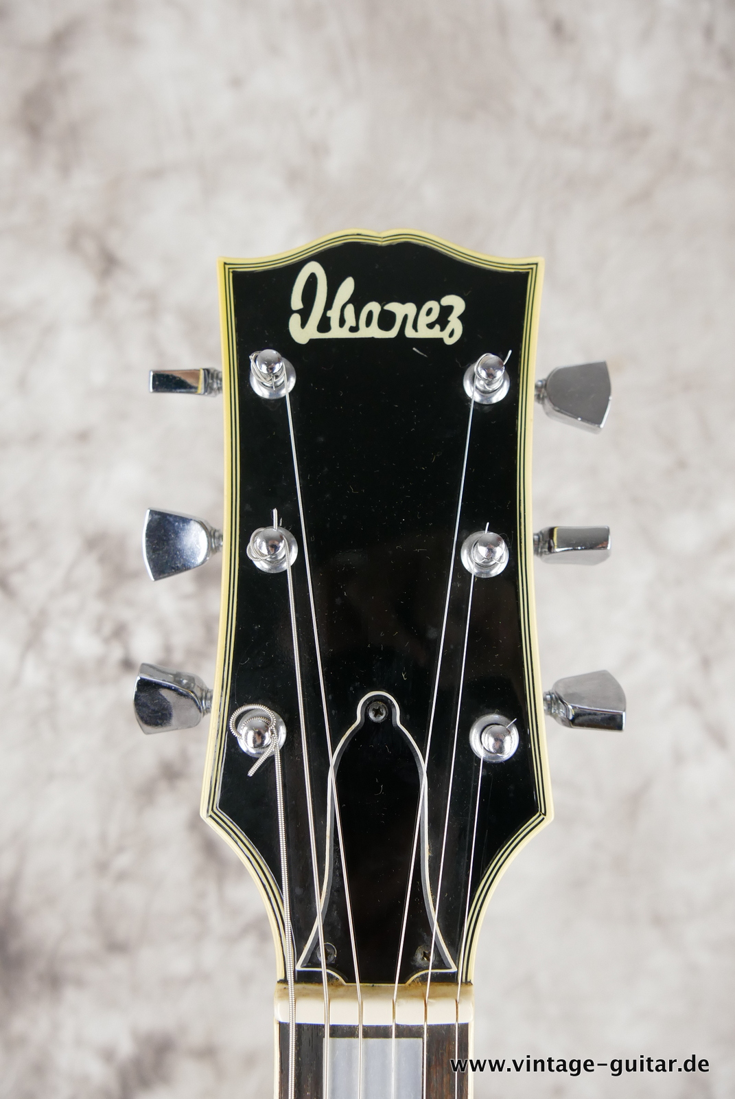 img/vintage/5394/Ibanez_2354_SG_copy_1973_brown_Japan_Bigsby-003.JPG