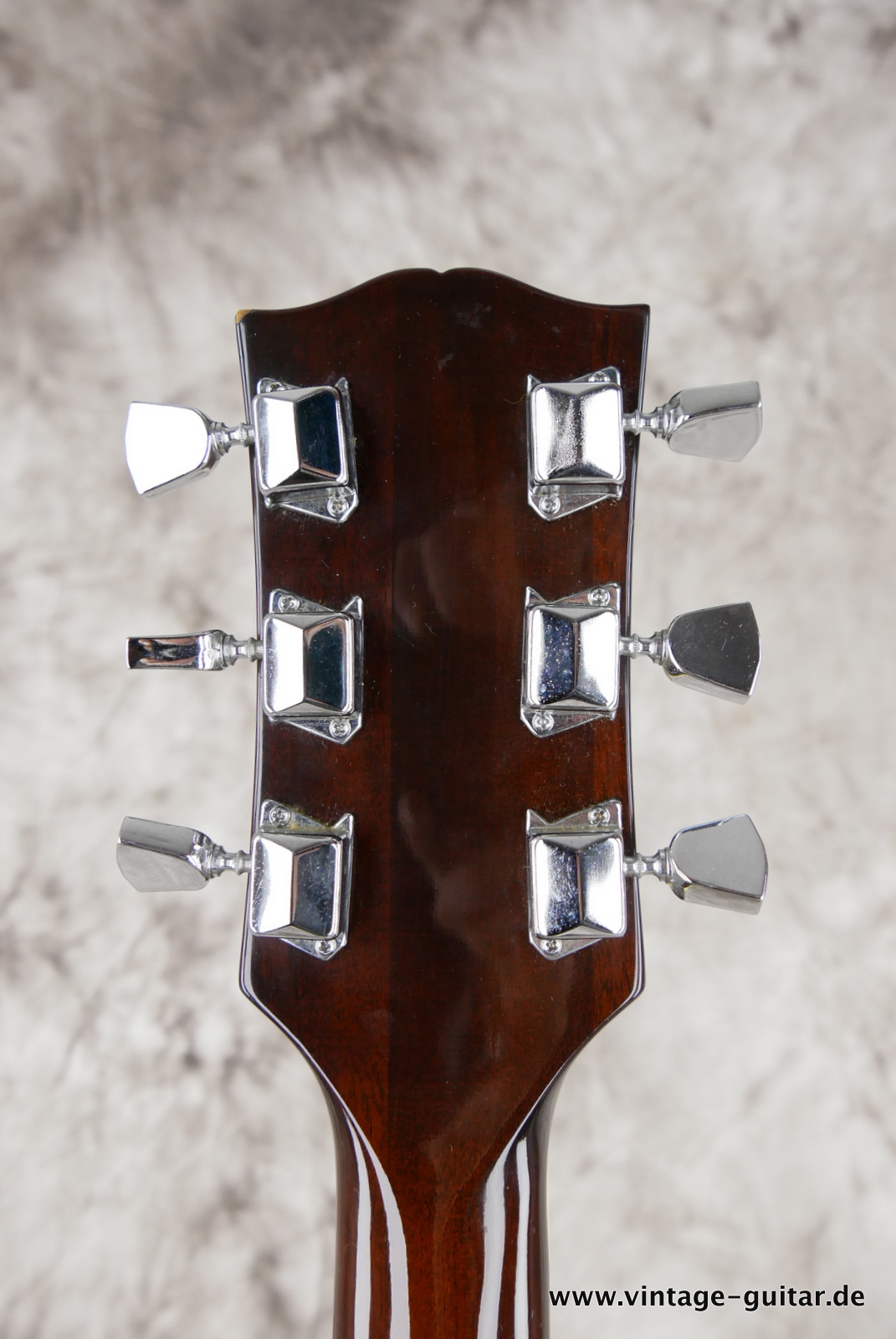 img/vintage/5394/Ibanez_2354_SG_copy_1973_brown_Japan_Bigsby-004.JPG
