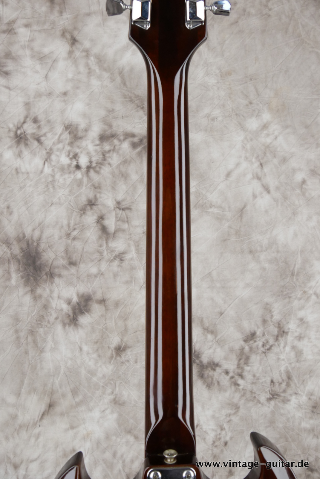 img/vintage/5394/Ibanez_2354_SG_copy_1973_brown_Japan_Bigsby-006.JPG