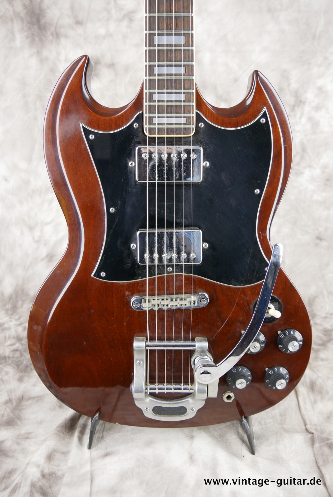 Ibanez_2354_SG_copy_1973_brown_Japan_Bigsby-007.JPG