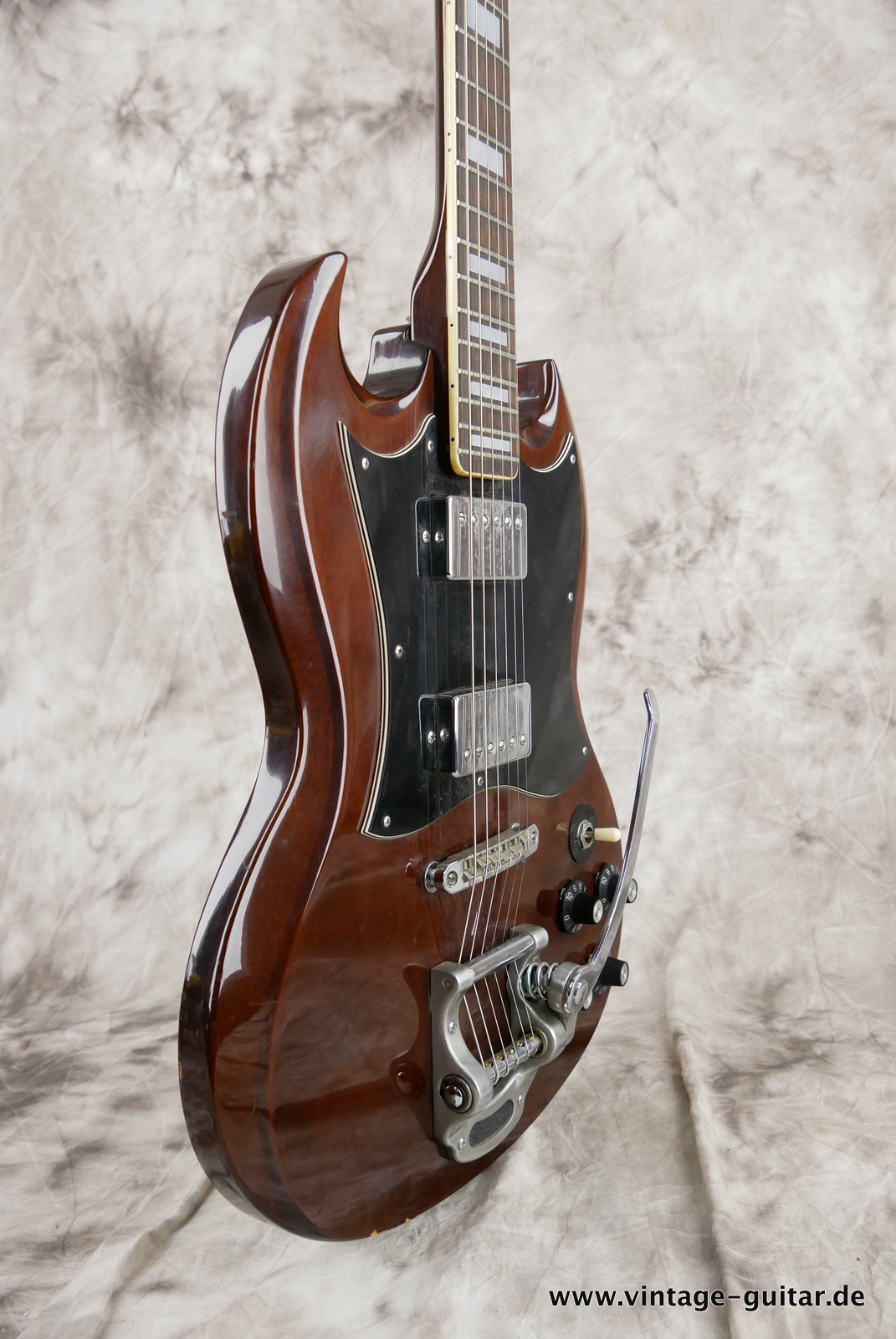 img/vintage/5394/Ibanez_2354_SG_copy_1973_brown_Japan_Bigsby-009.JPG