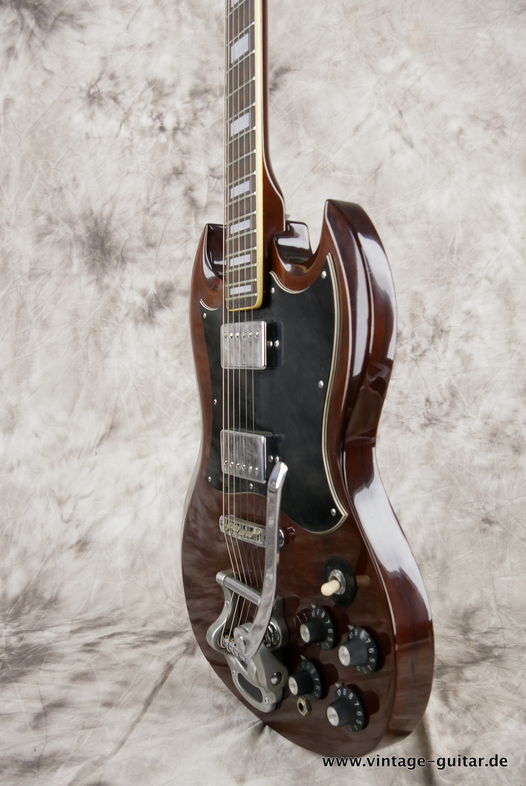 img/vintage/5394/Ibanez_2354_SG_copy_1973_brown_Japan_Bigsby-010.JPG