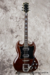 Musterbild Ibanez_2354_SG_copy_1973_brown_Japan_Bigsby-001.JPG